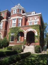 547 N Broadway 2 Property Photo 1