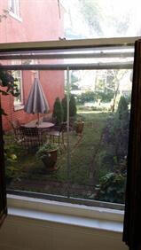 547 N Broadway 2 Property Photo 2