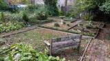 547 N Broadway 2 Property Photo 3