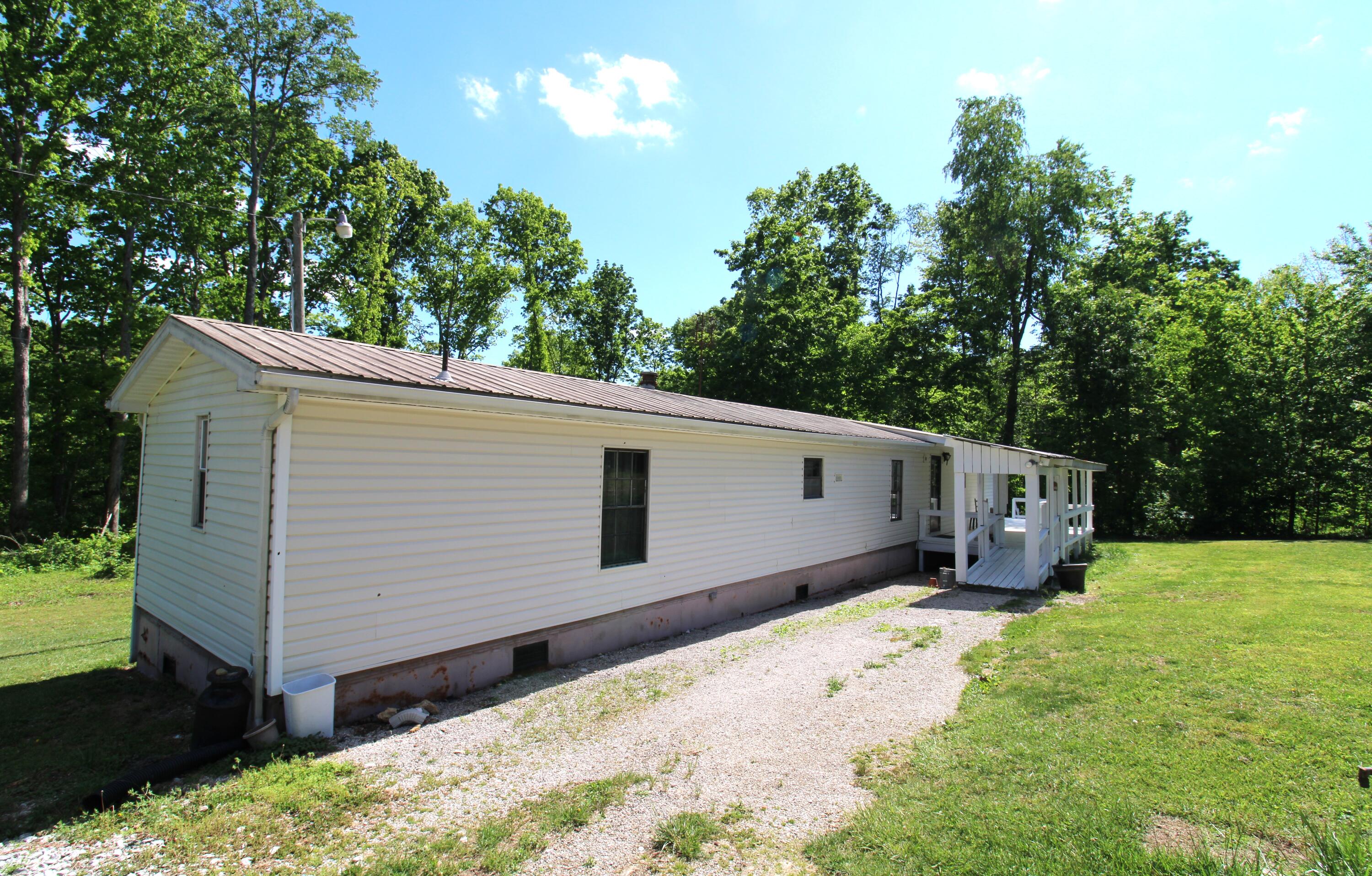 125 Boots Marie Boulevard Property Photo 1