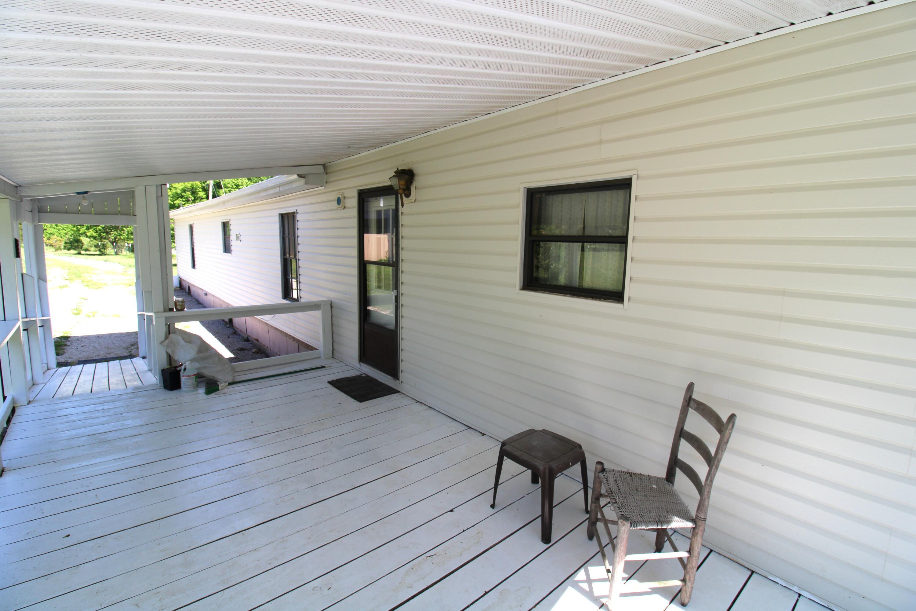 125 Boots Marie Boulevard Property Photo 6