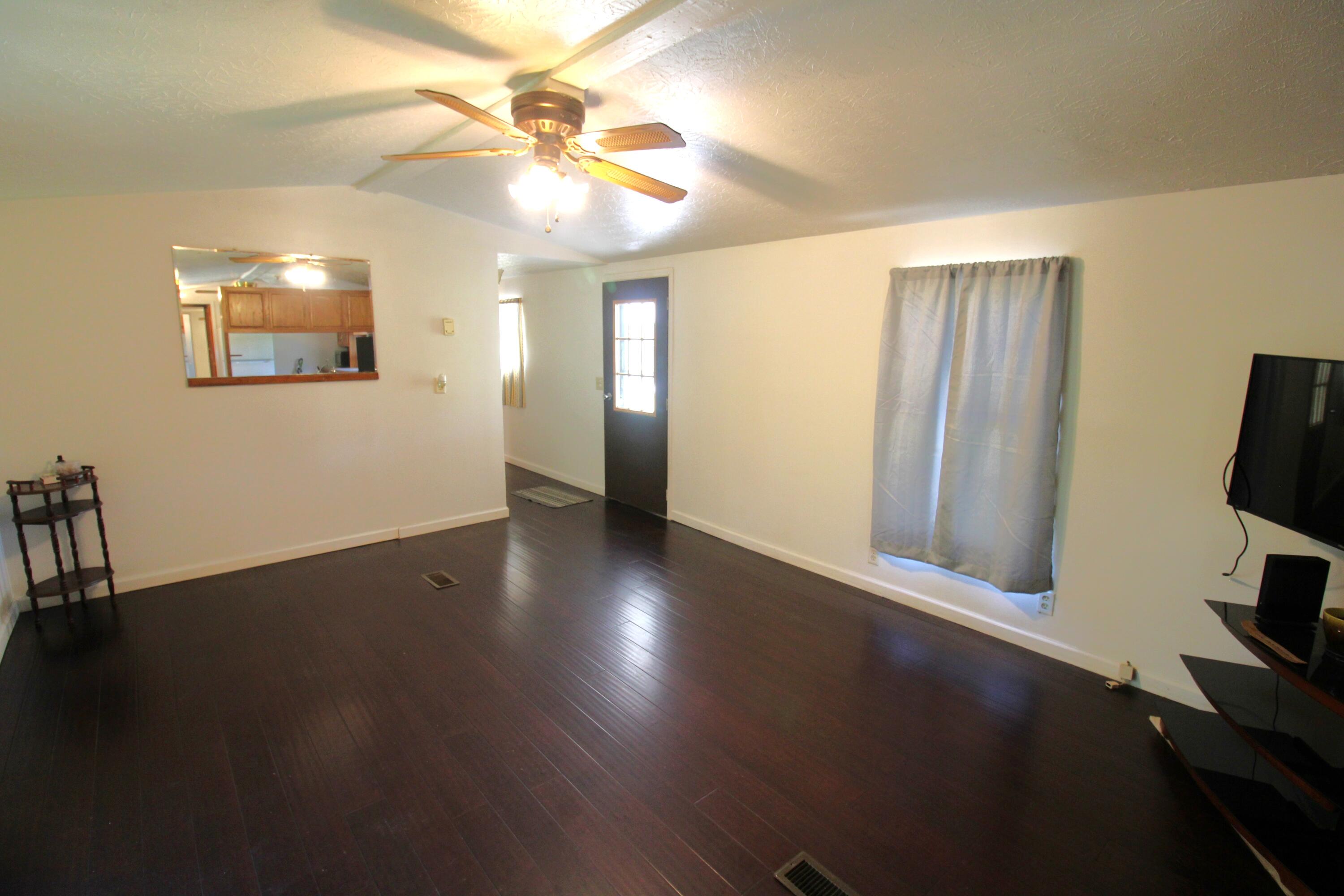 125 Boots Marie Boulevard Property Photo 7