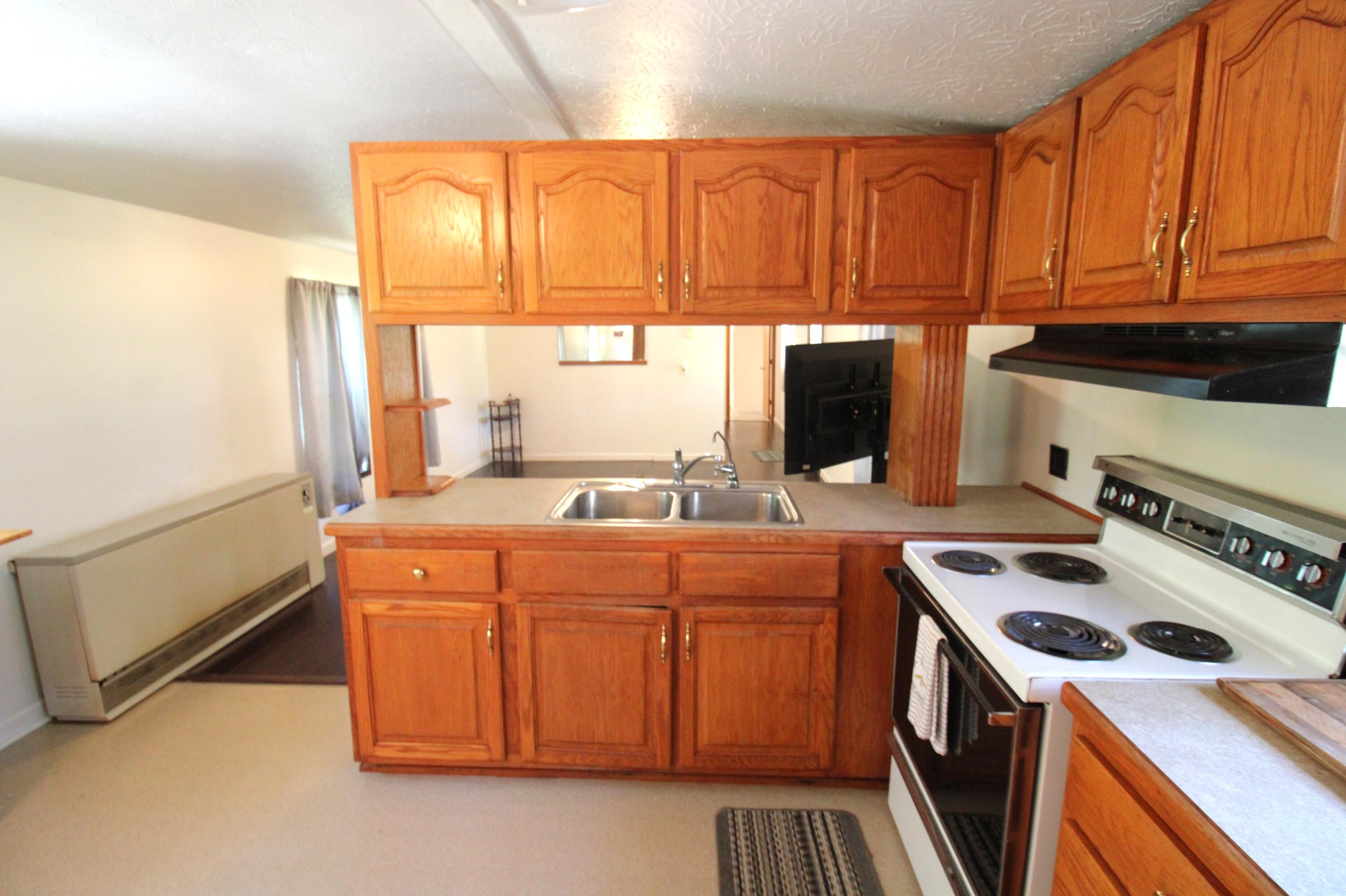 125 Boots Marie Boulevard Property Photo 11