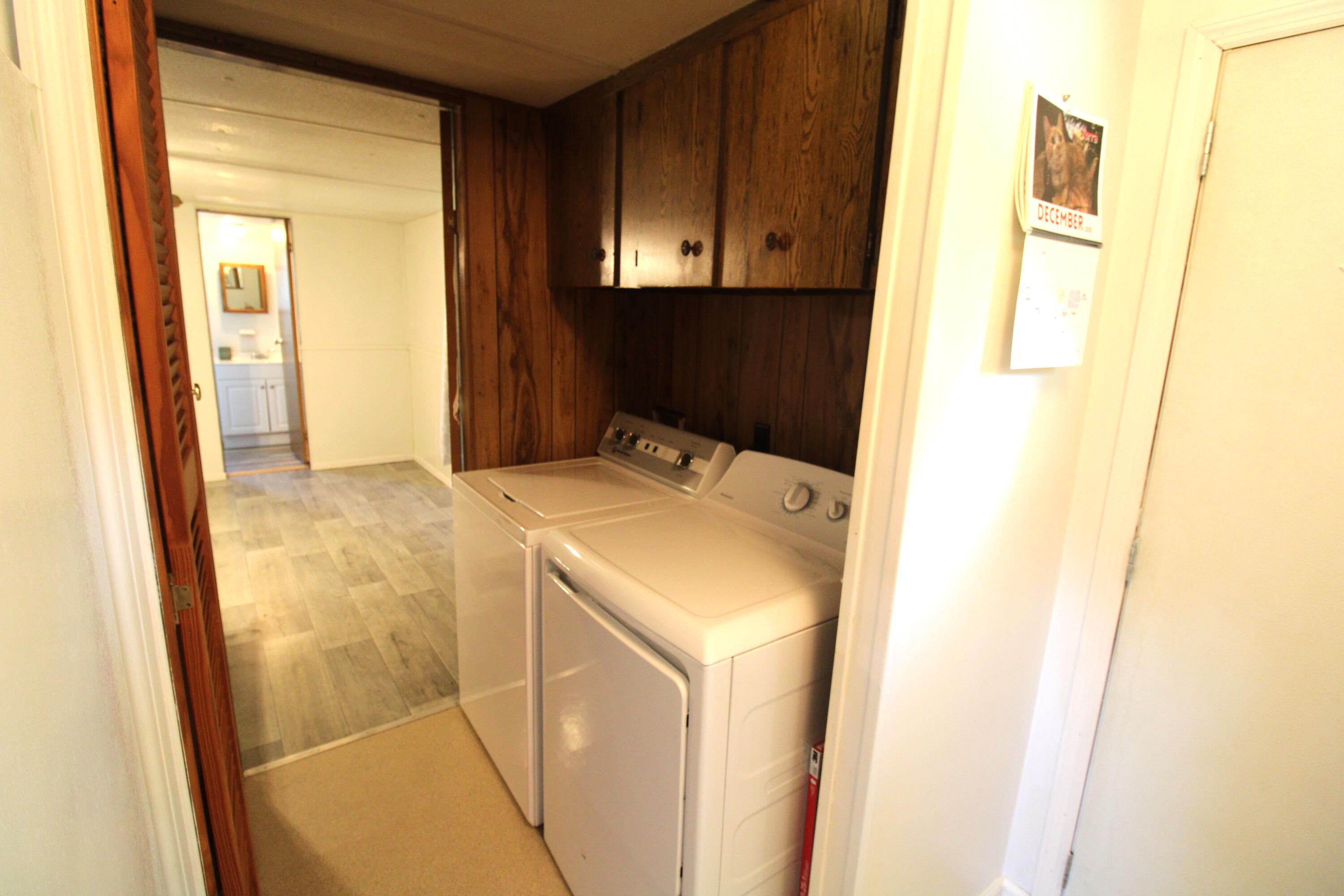 125 Boots Marie Boulevard Property Photo 12