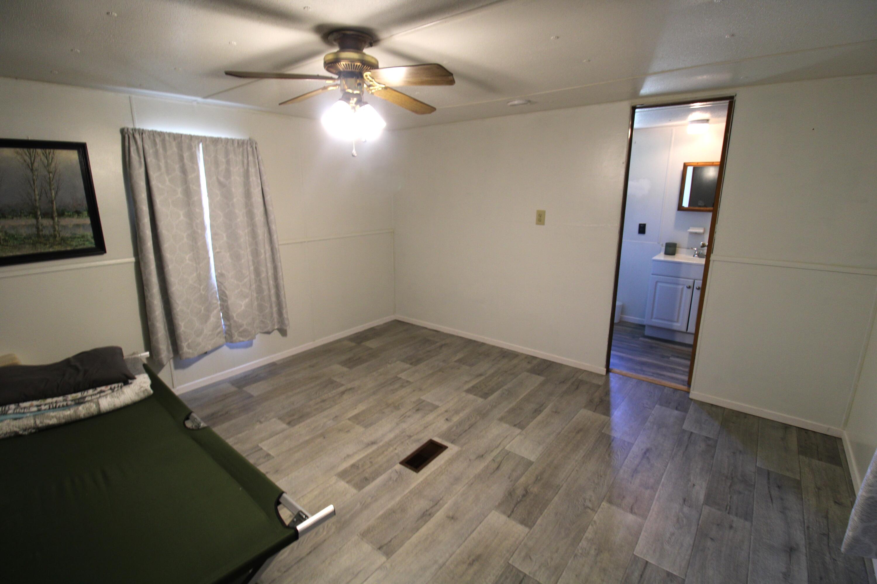 125 Boots Marie Boulevard Property Photo 13