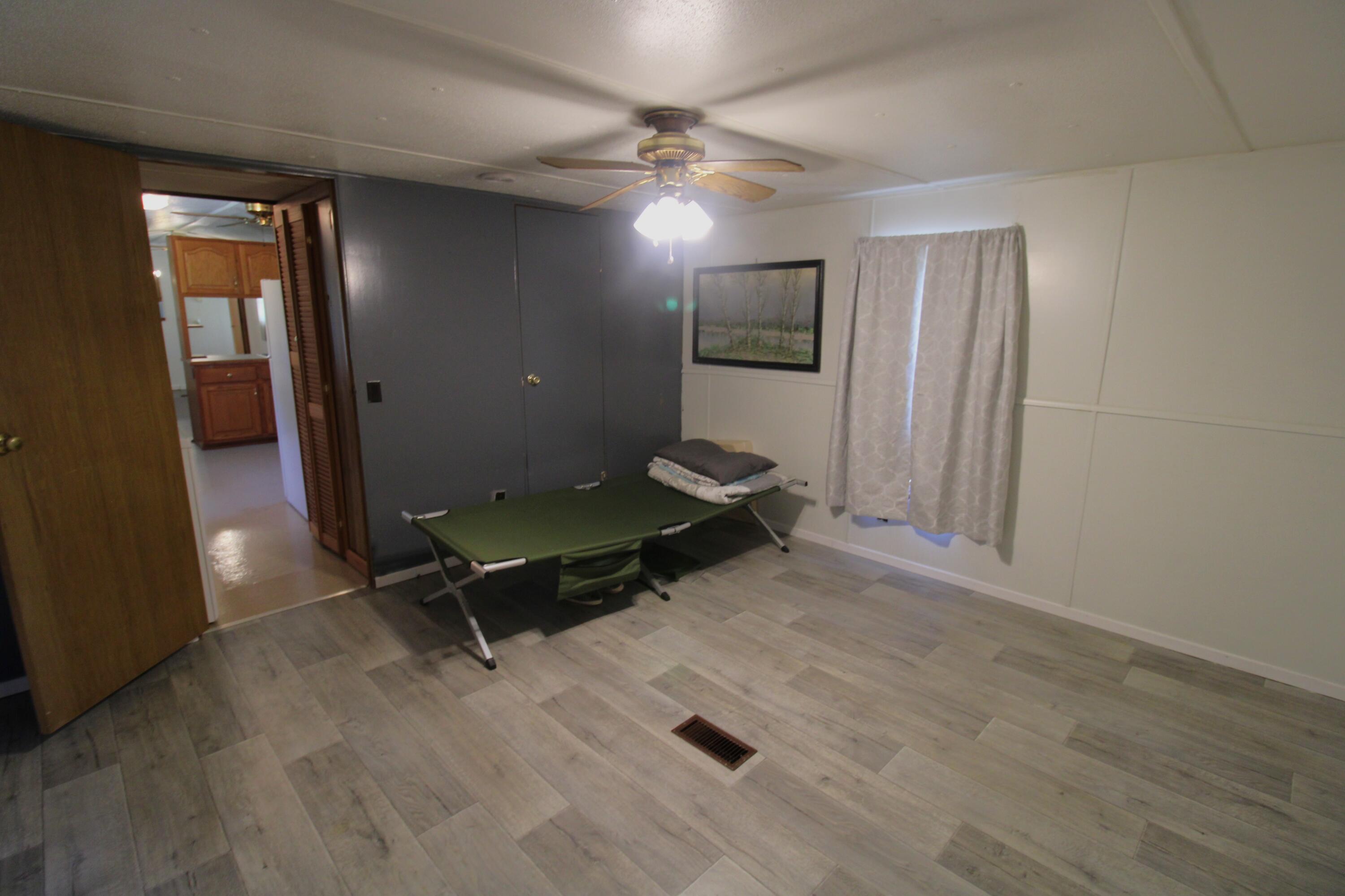 125 Boots Marie Boulevard Property Photo 14