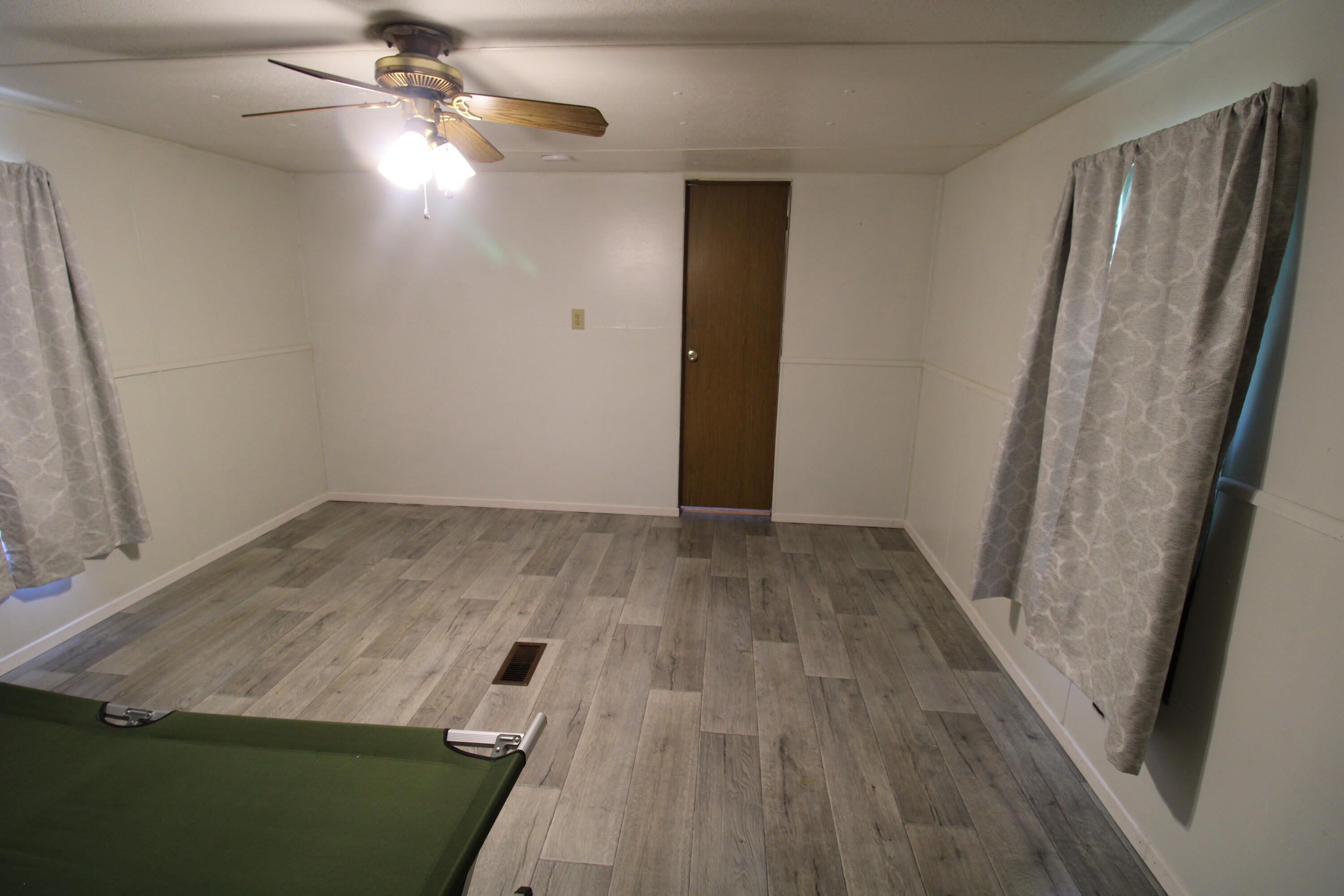 125 Boots Marie Boulevard Property Photo 15