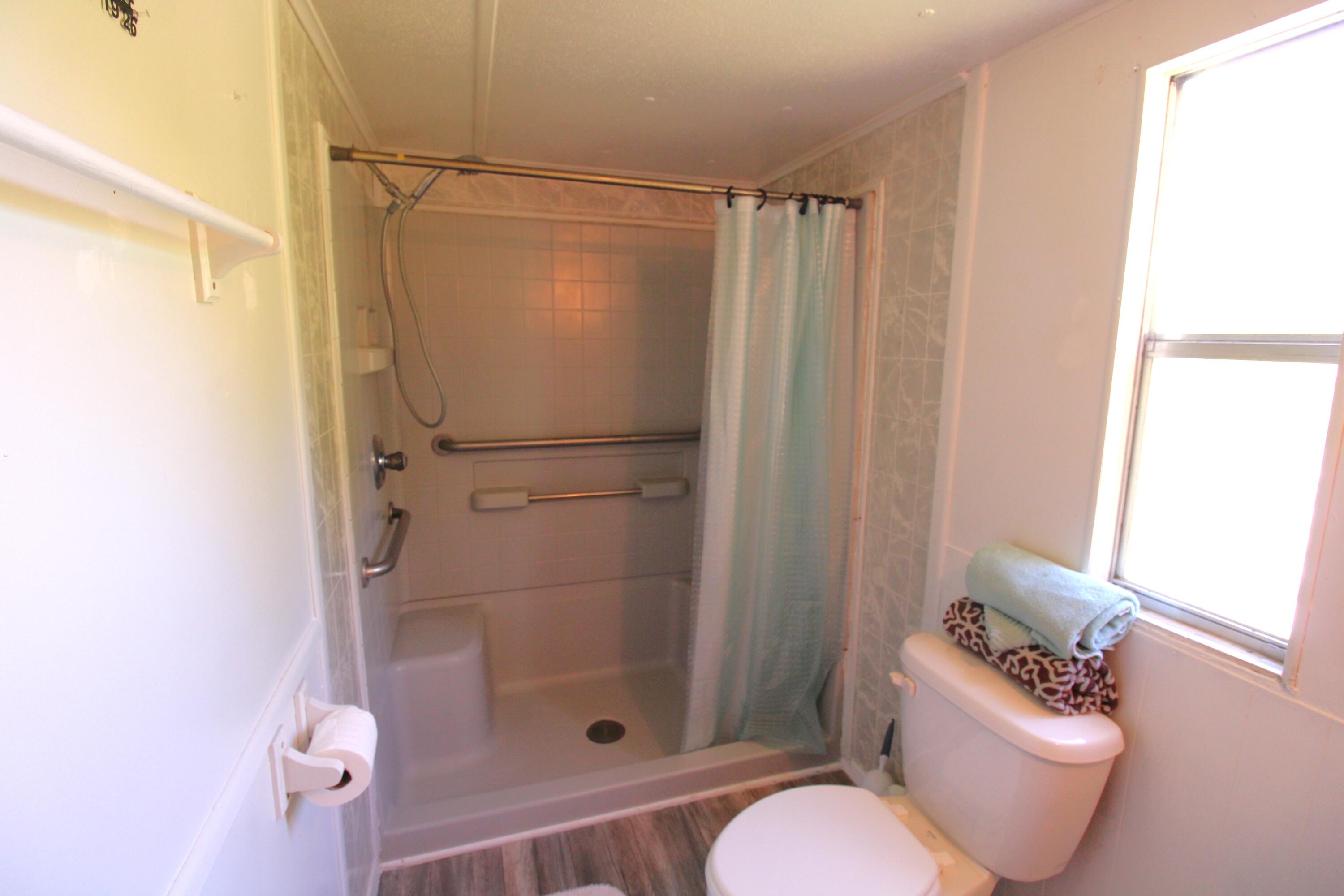 125 Boots Marie Boulevard Property Photo 16