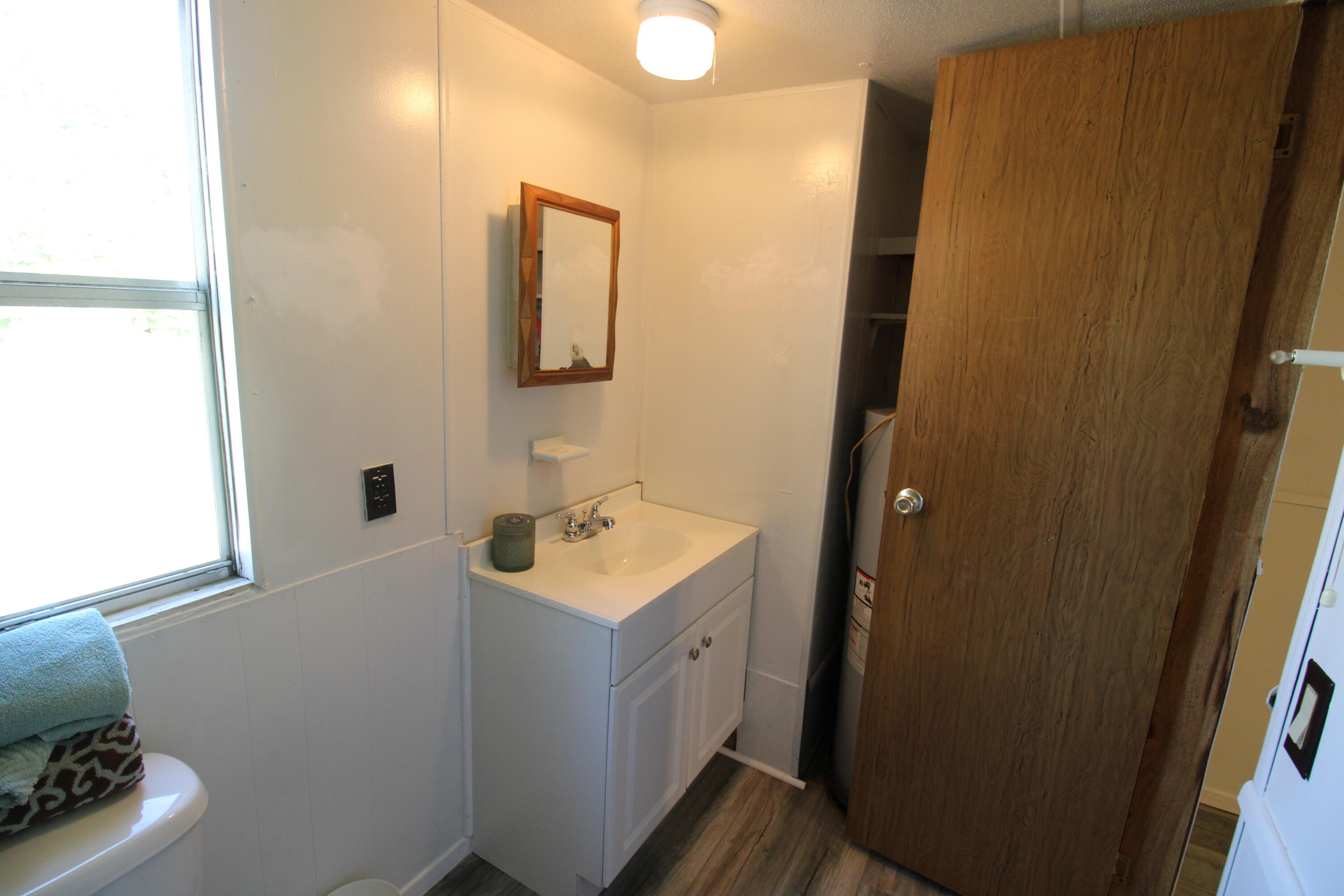 125 Boots Marie Boulevard Property Photo 17