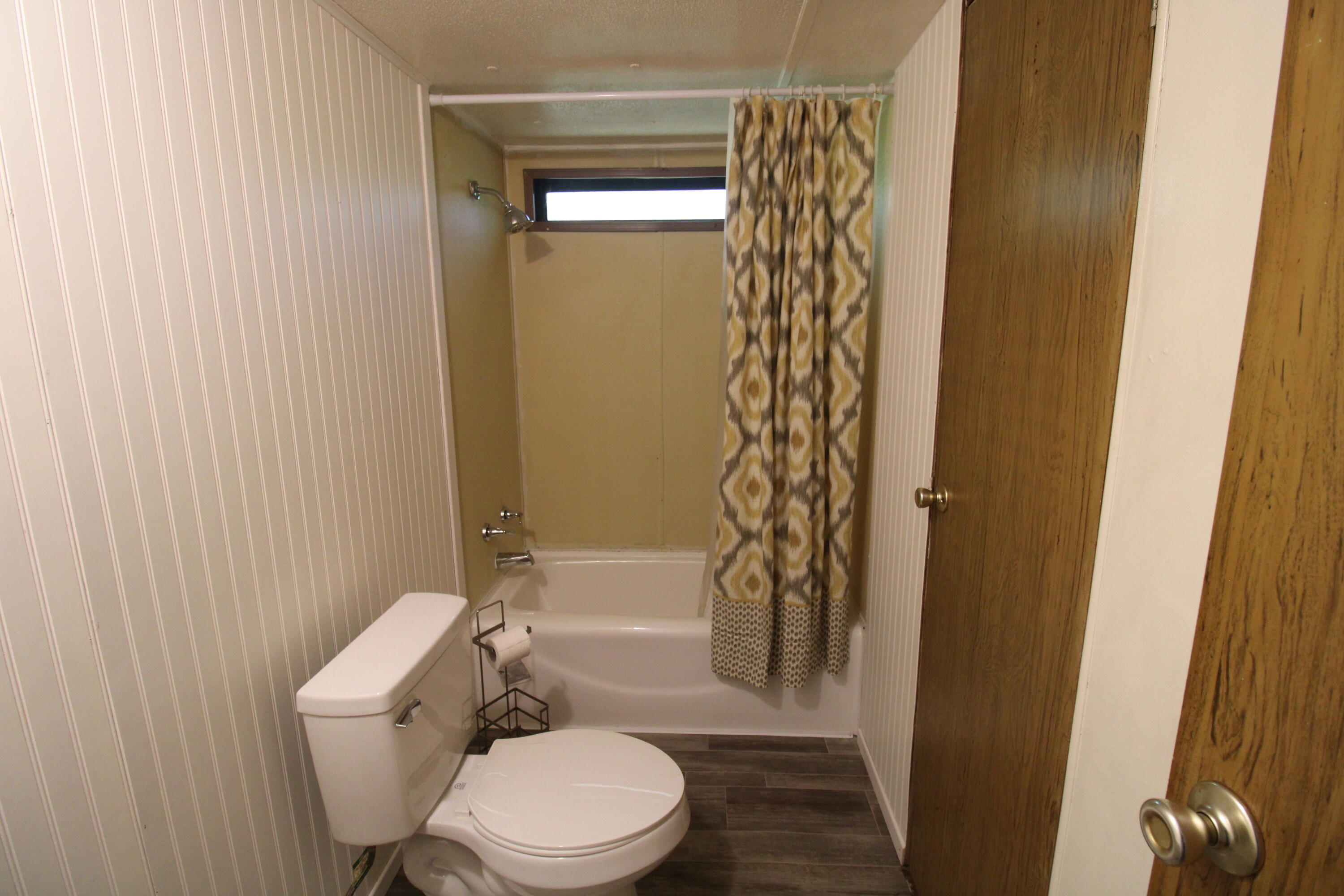 125 Boots Marie Boulevard Property Photo 19