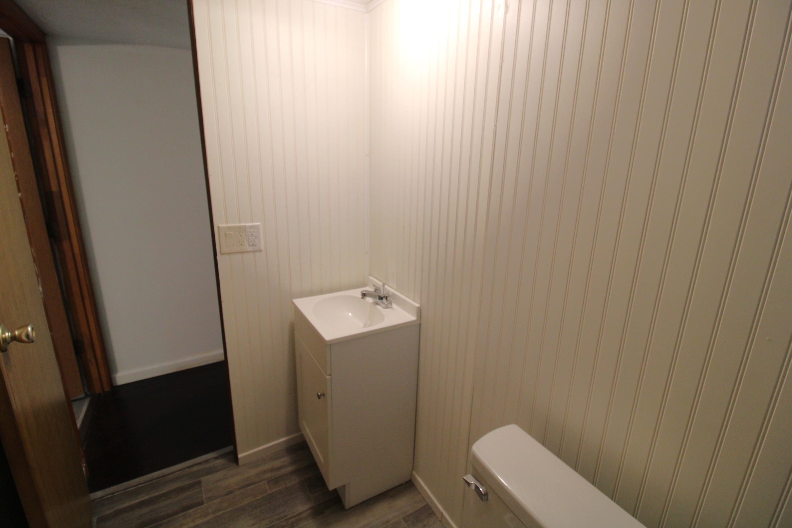 125 Boots Marie Boulevard Property Photo 20