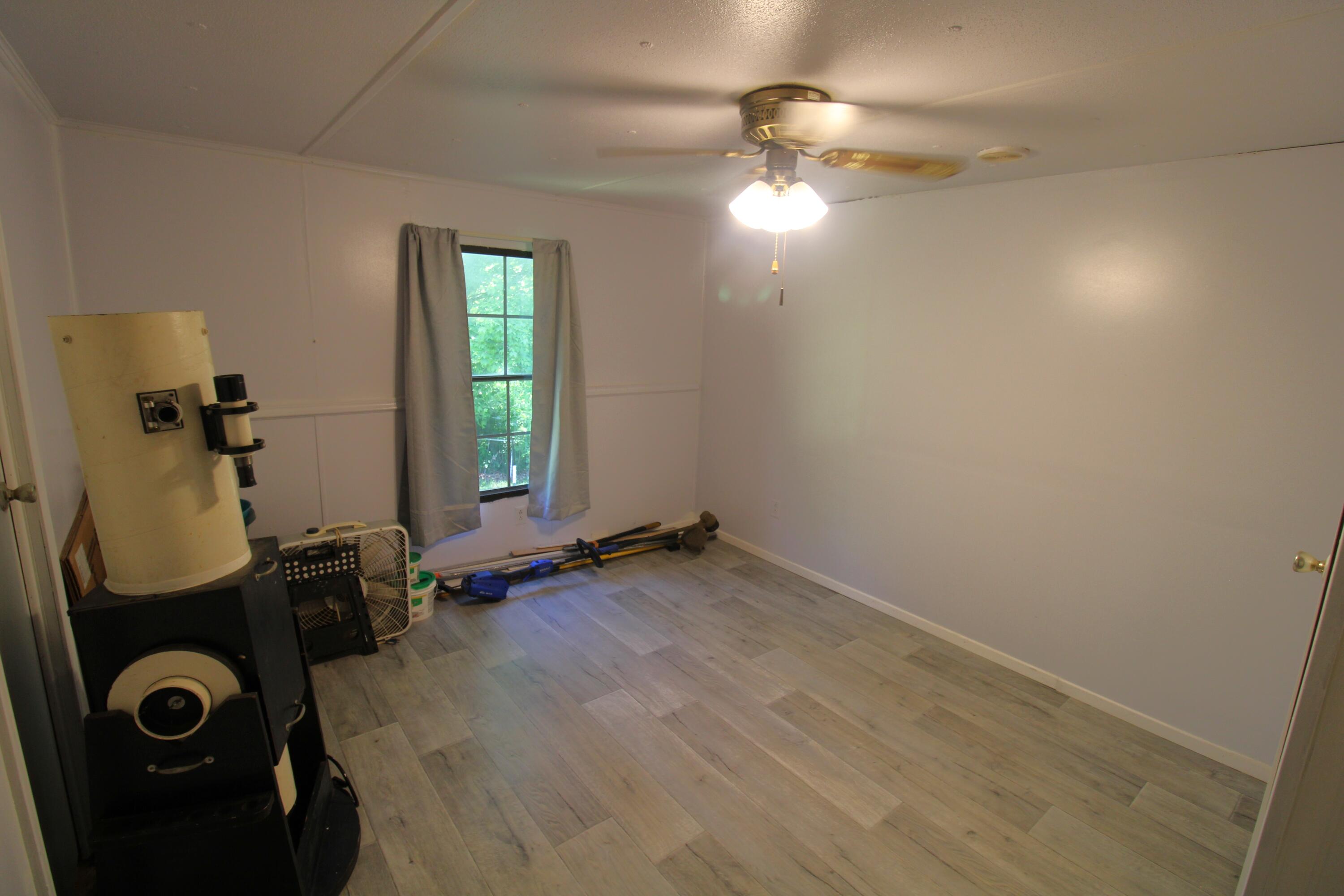 125 Boots Marie Boulevard Property Photo 21