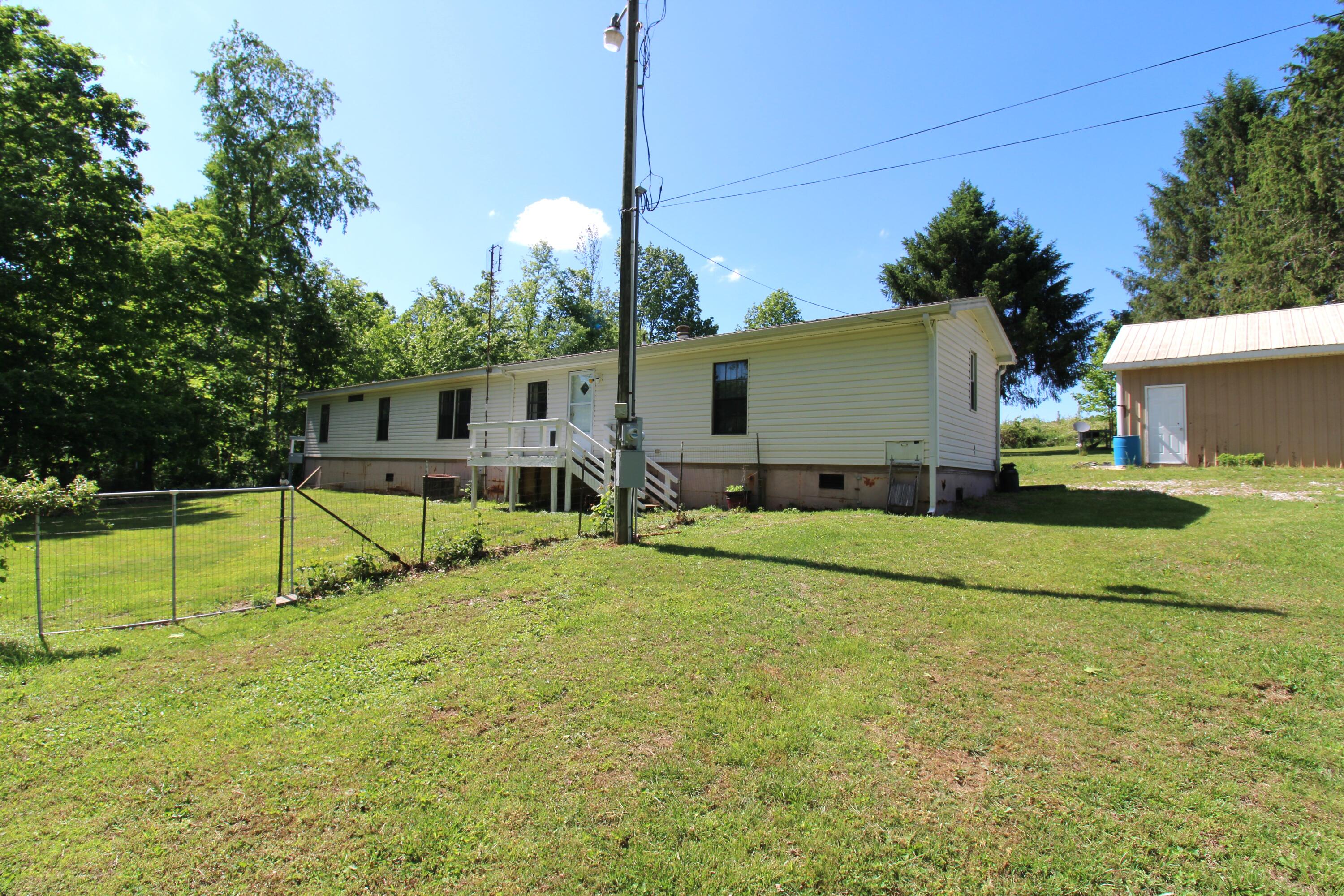 125 Boots Marie Boulevard Property Photo 23