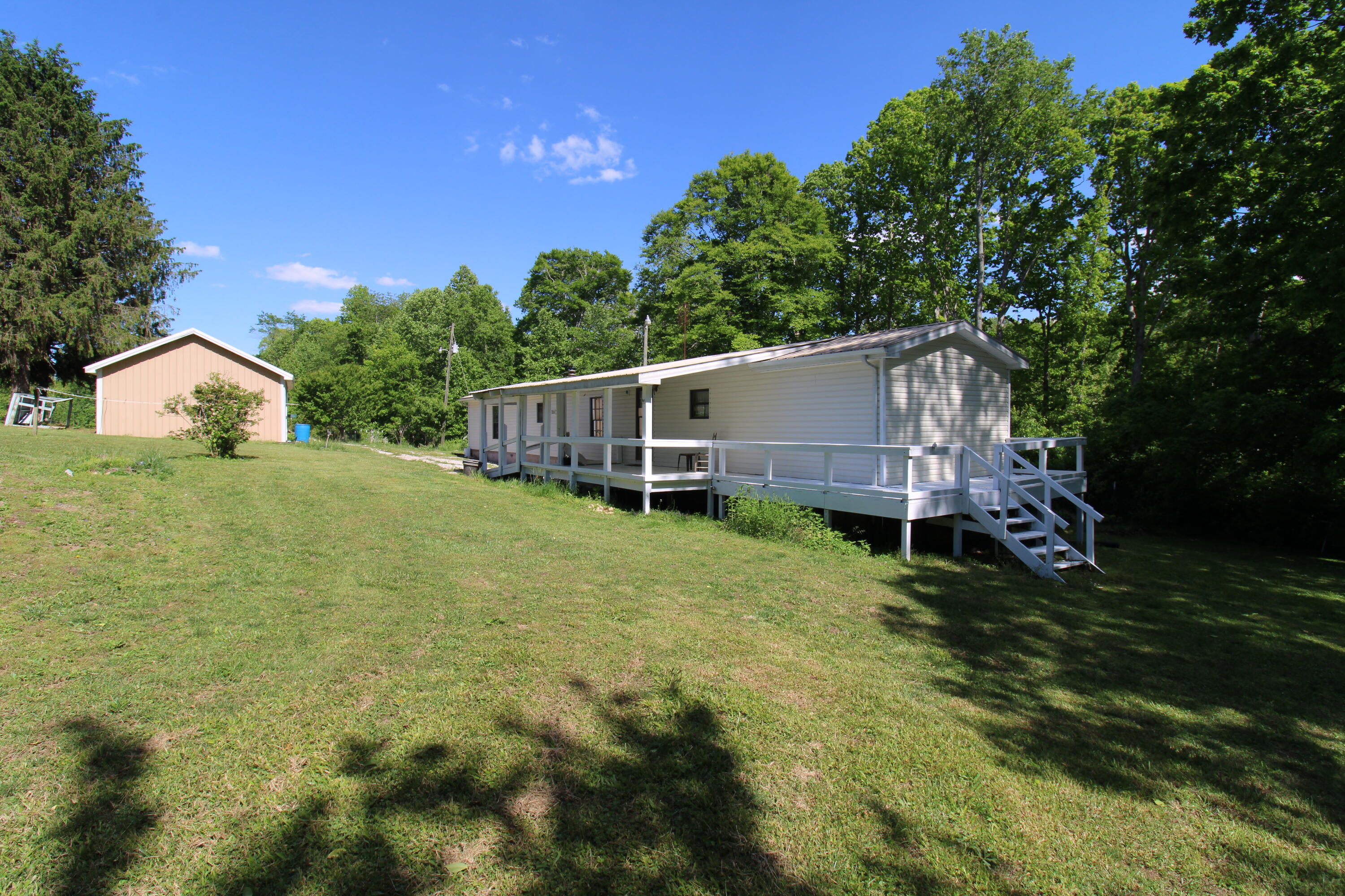 125 Boots Marie Boulevard Property Photo 24