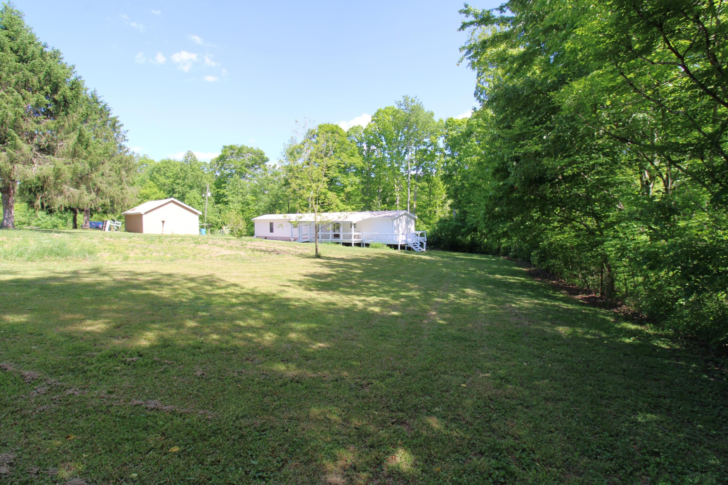 125 Boots Marie Boulevard Property Photo 25