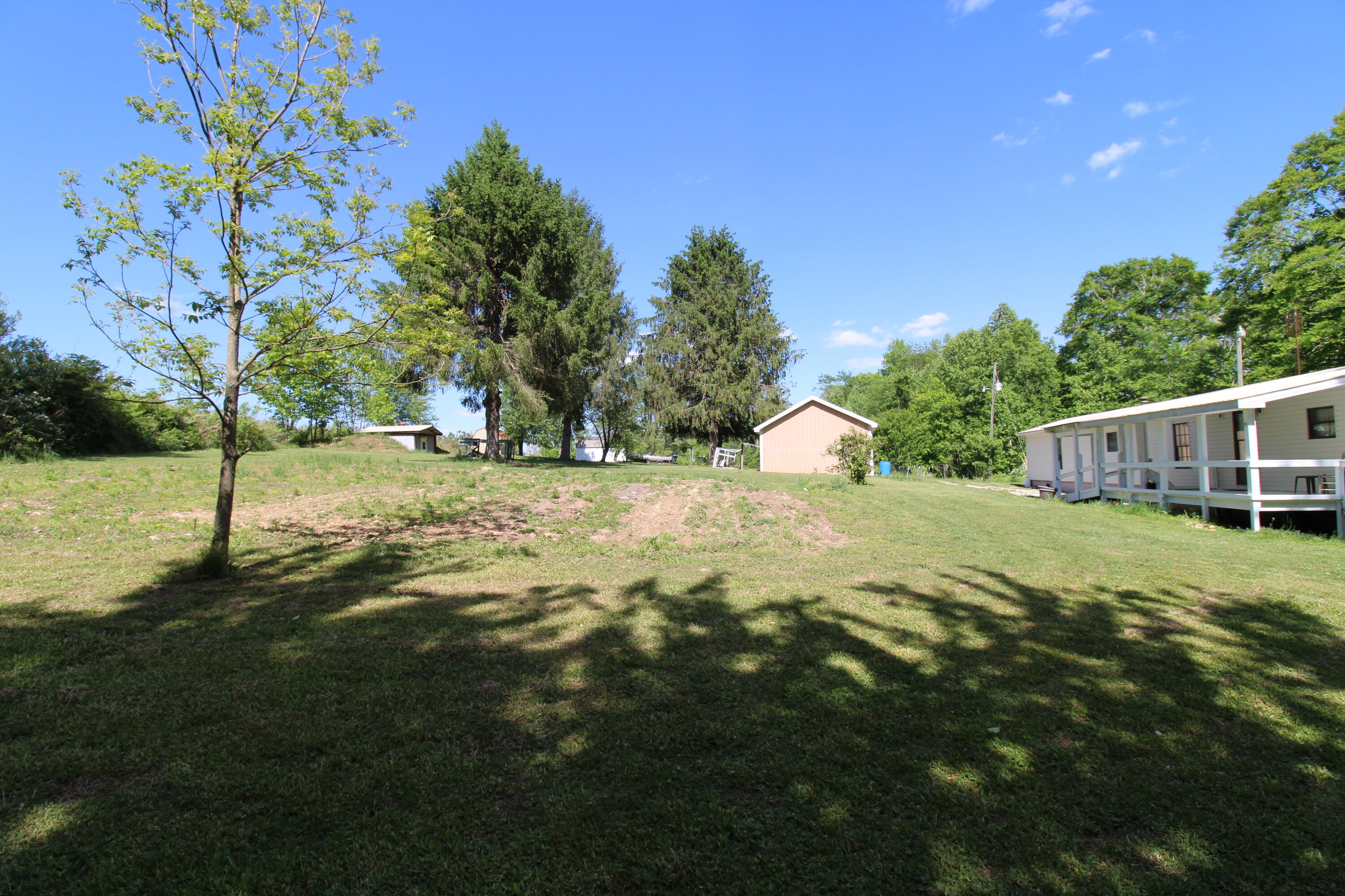 125 Boots Marie Boulevard Property Photo 26