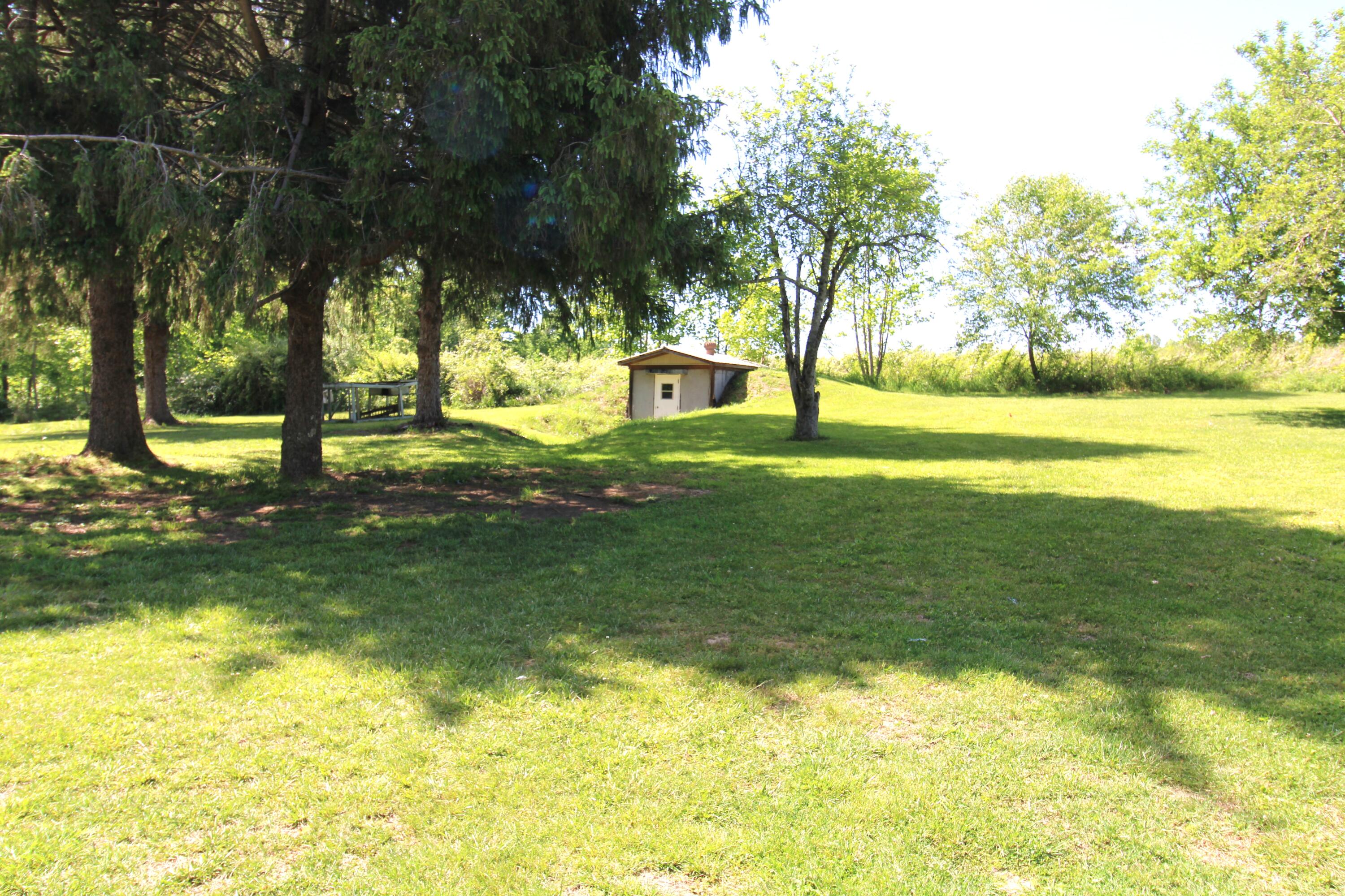 125 Boots Marie Boulevard Property Photo 27