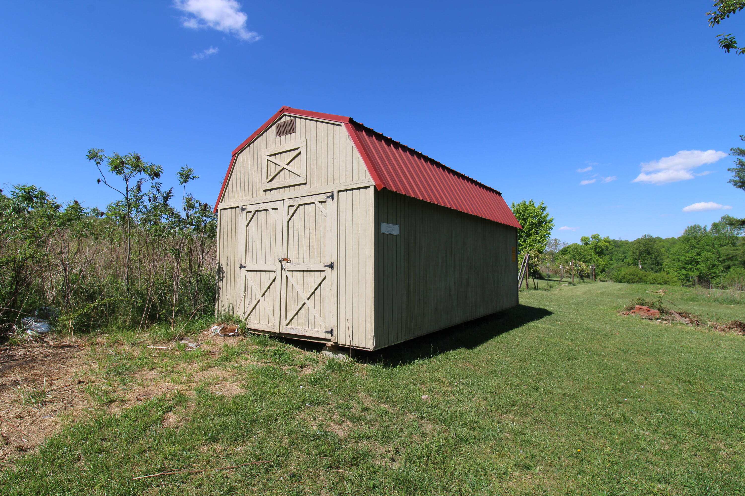 125 Boots Marie Boulevard Property Photo 28