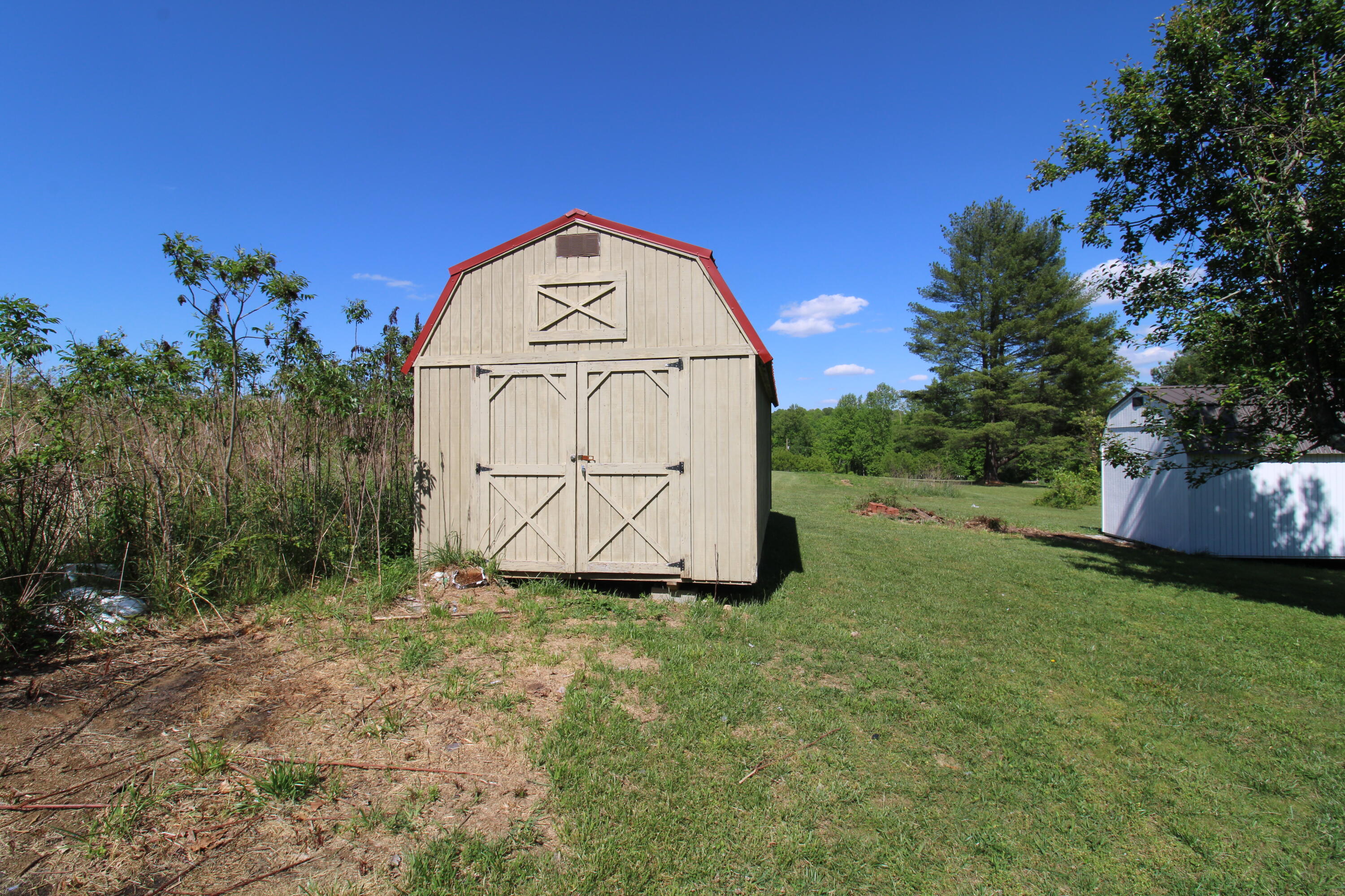 125 Boots Marie Boulevard Property Photo 29