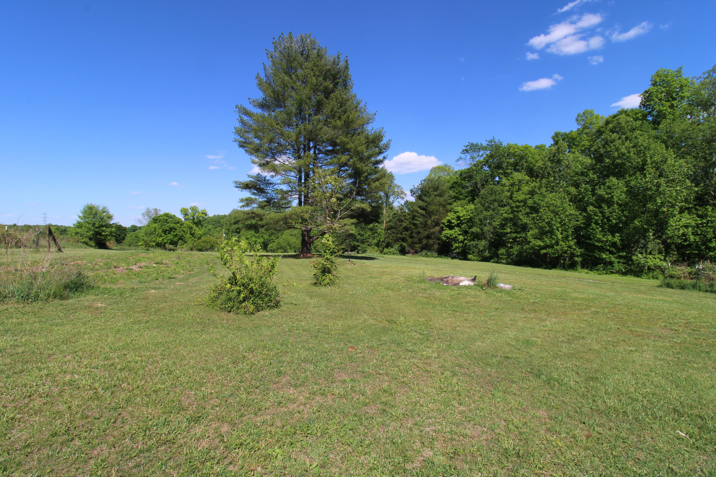 125 Boots Marie Boulevard Property Photo 32