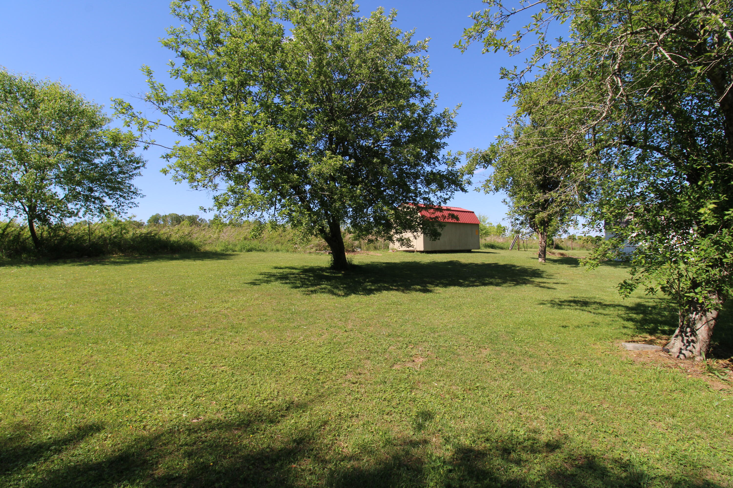 125 Boots Marie Boulevard Property Photo 33