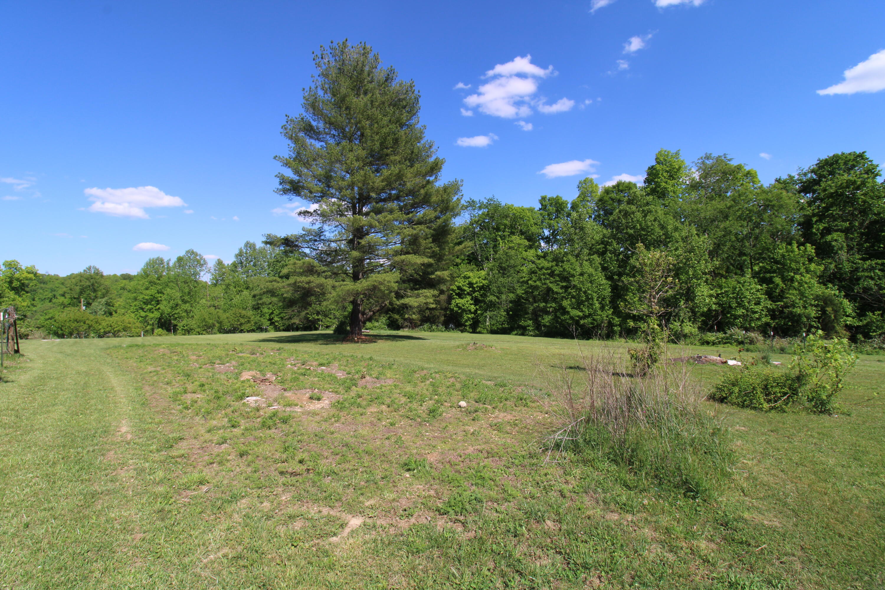 125 Boots Marie Boulevard Property Photo 34