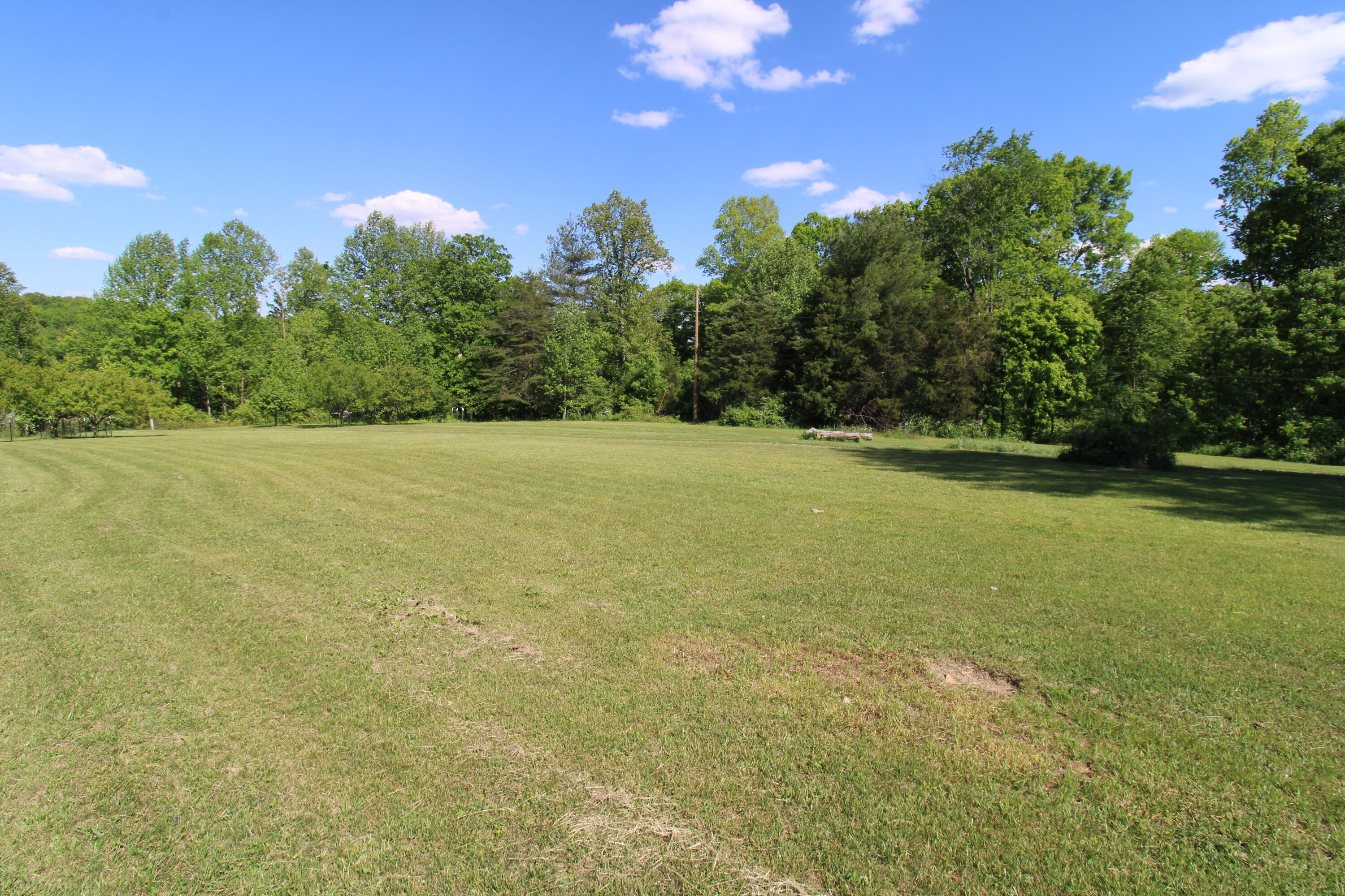 125 Boots Marie Boulevard Property Photo 36