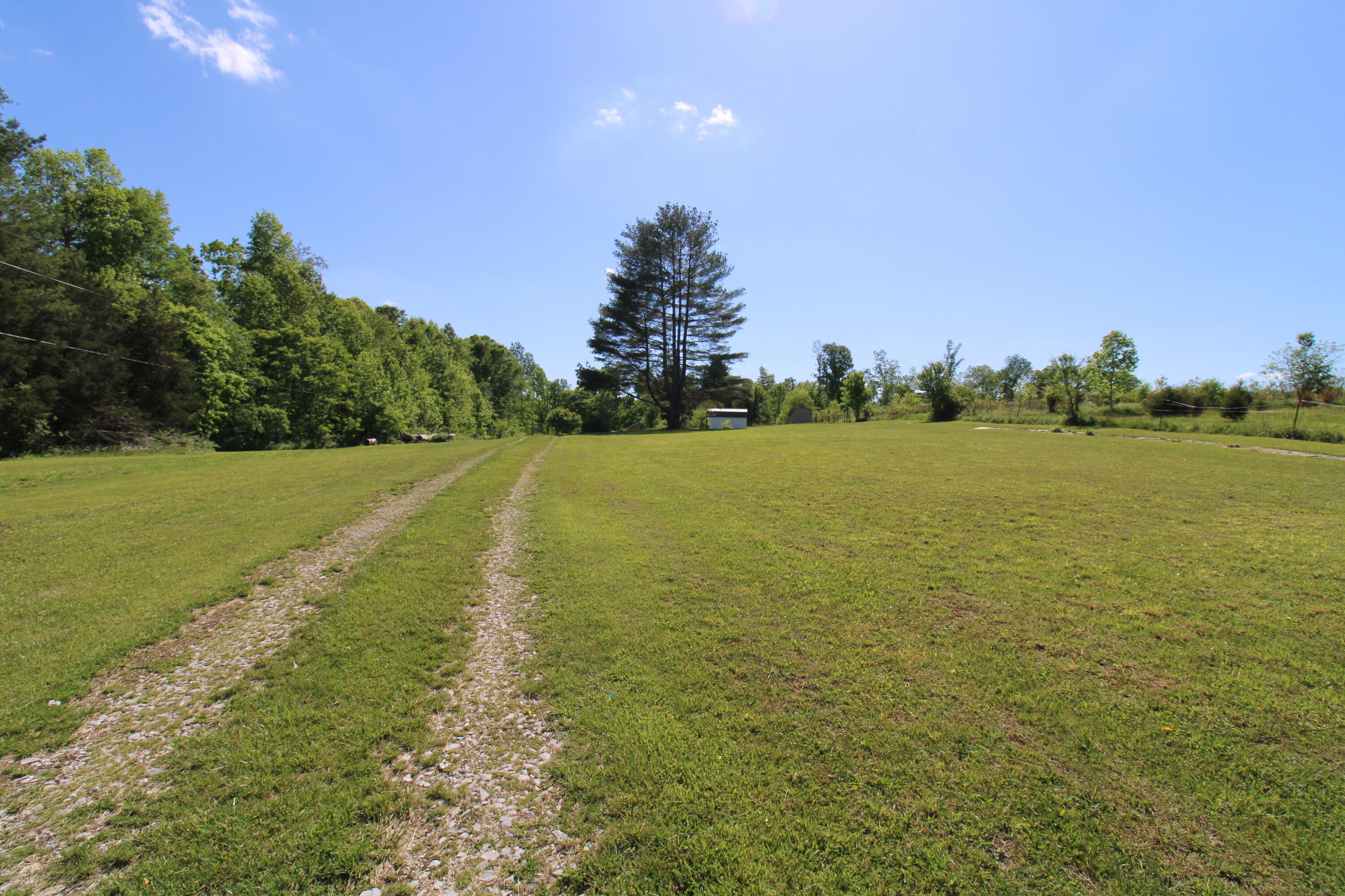 125 Boots Marie Boulevard Property Photo 38