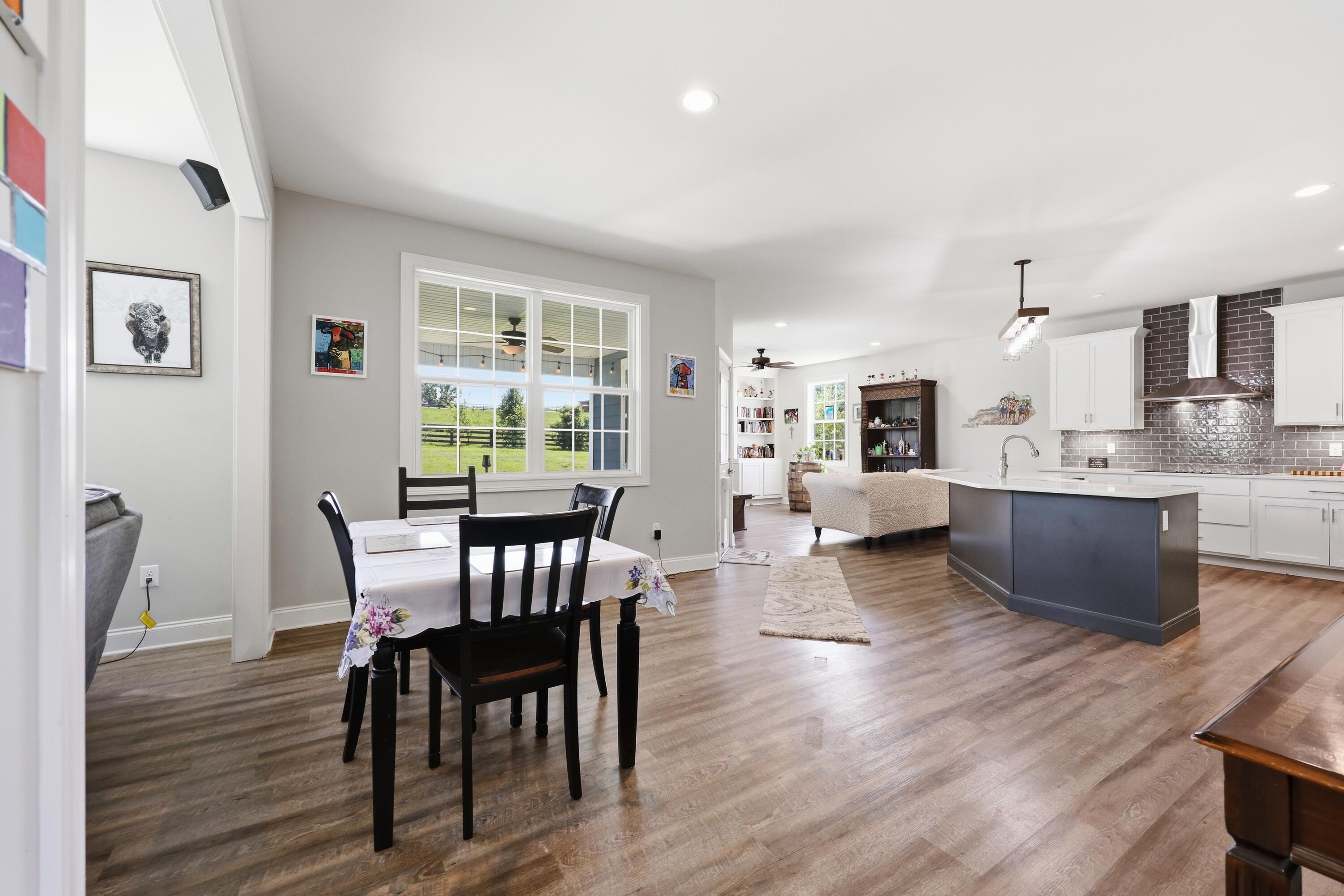 105 Delaney Ferry Road Property Photo 18
