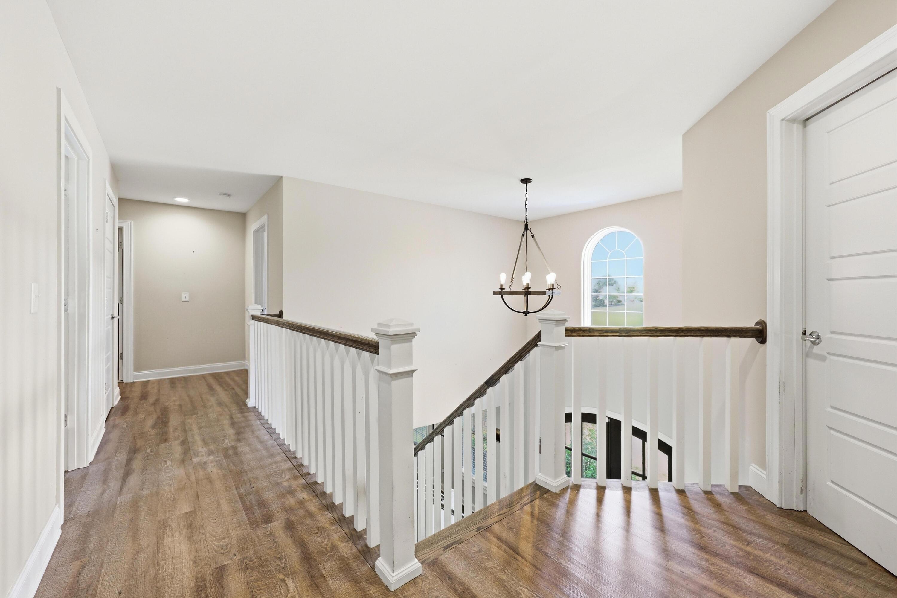 105 Delaney Ferry Road Property Photo 25