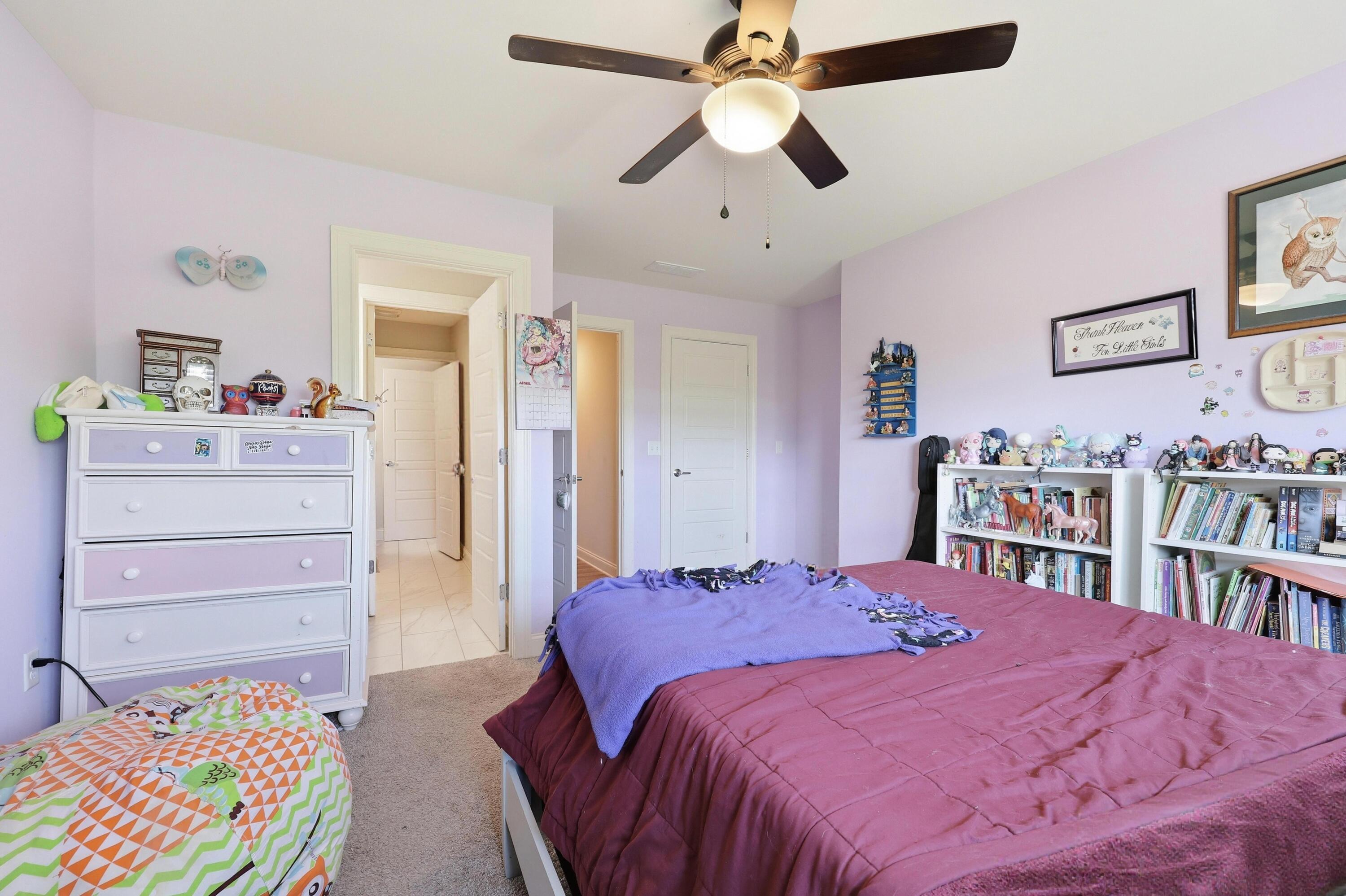 105 Delaney Ferry Road Property Photo 31