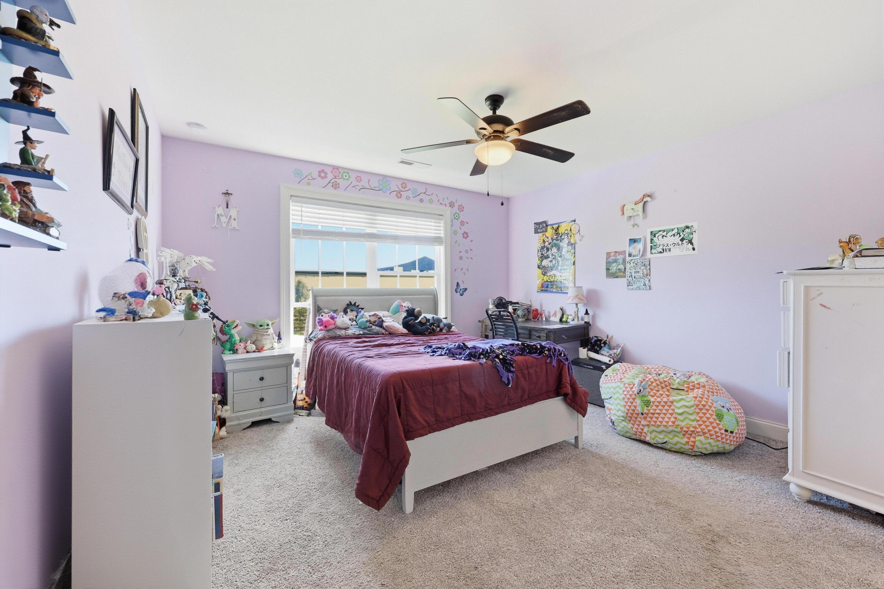 105 Delaney Ferry Road Property Photo 32