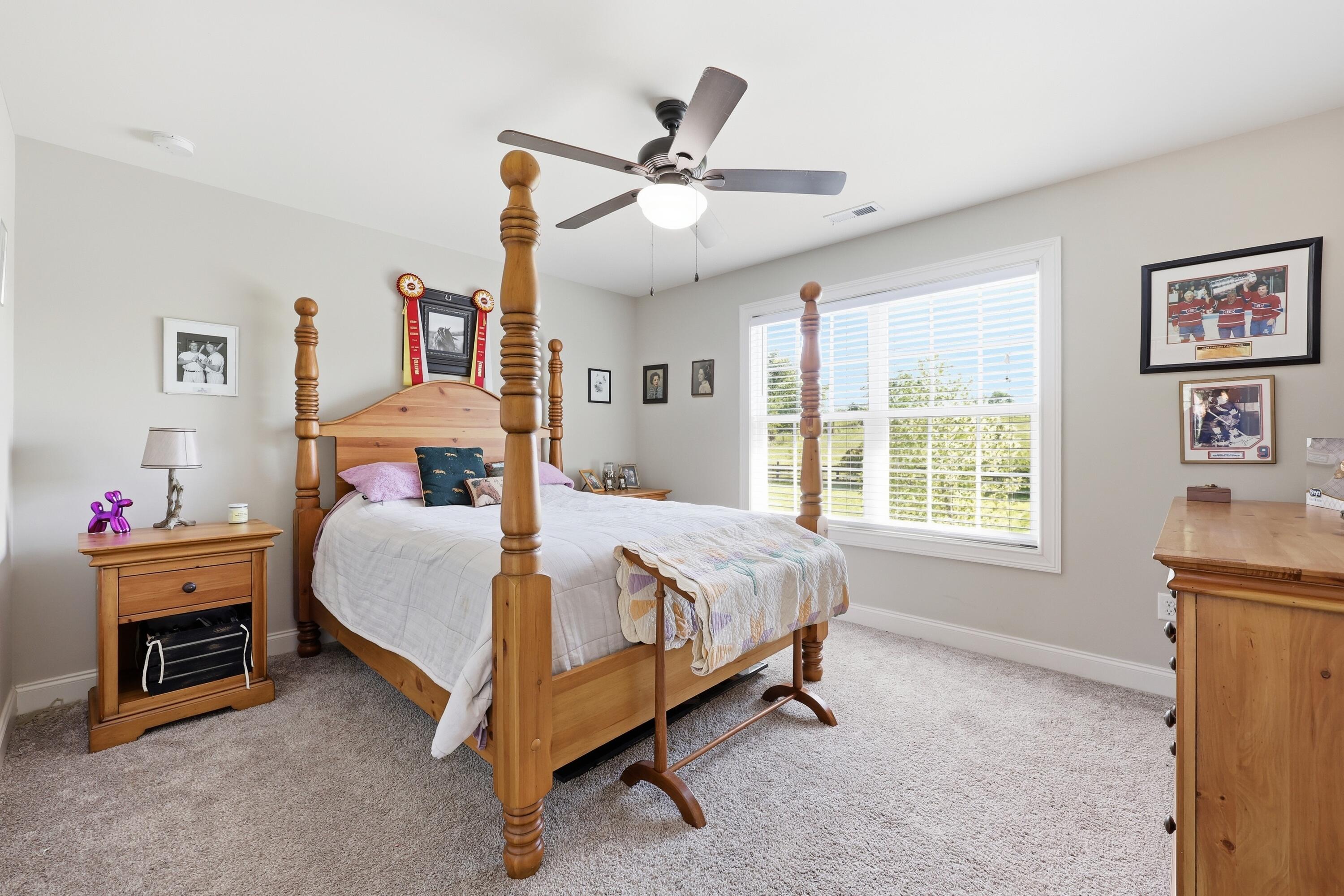 105 Delaney Ferry Road Property Photo 33