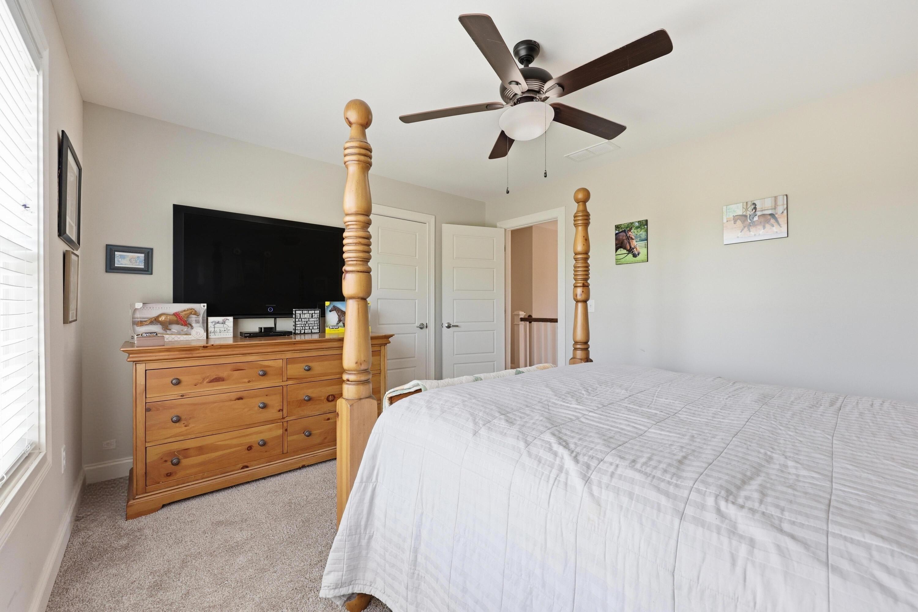 105 Delaney Ferry Road Property Photo 34