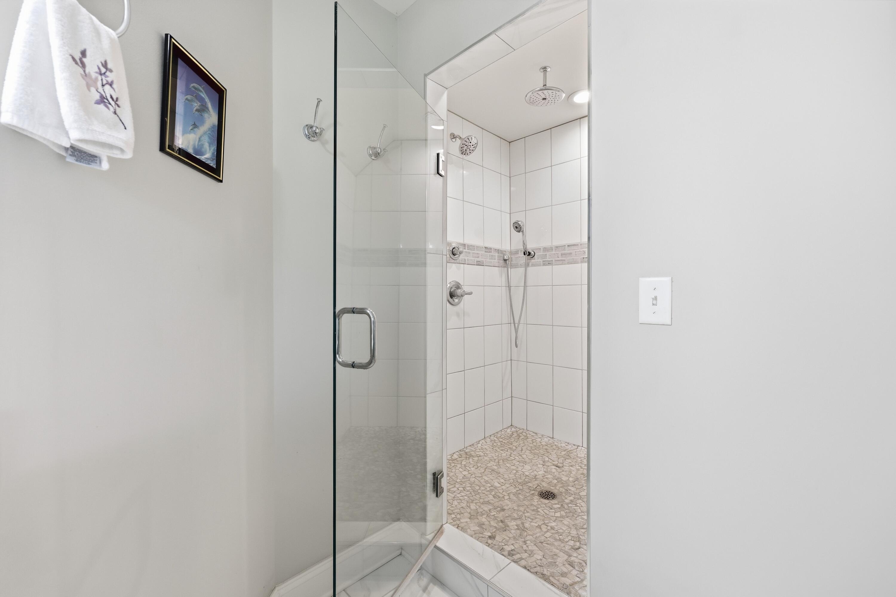 105 Delaney Ferry Road Property Photo 41
