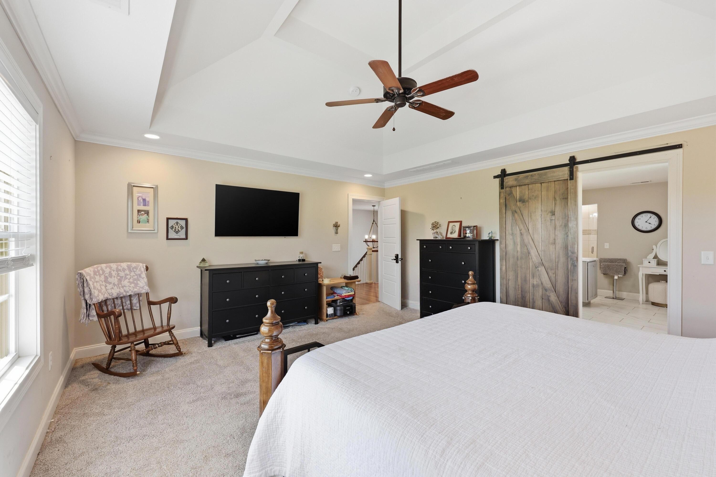 105 Delaney Ferry Road Property Photo 42