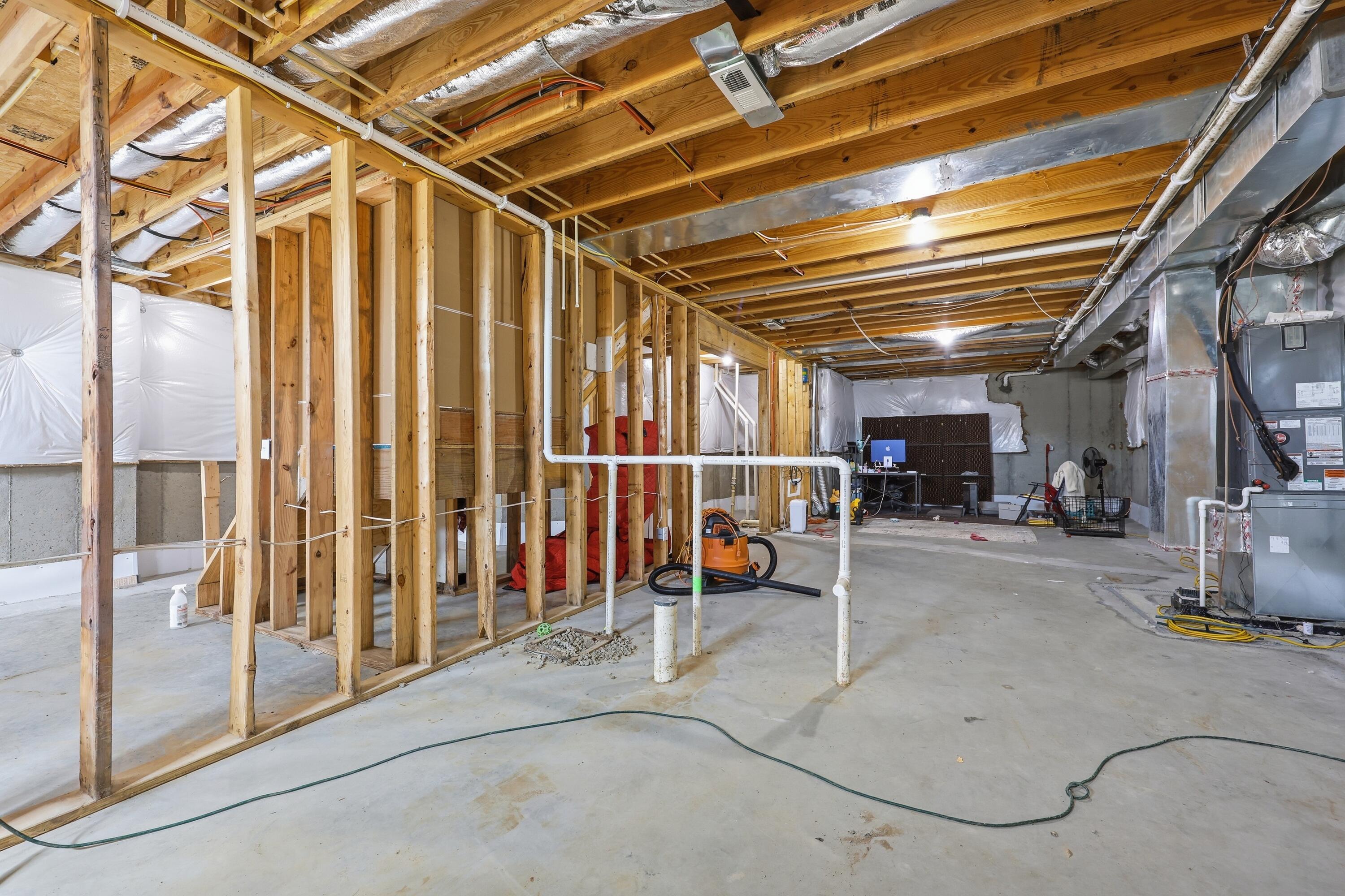 105 Delaney Ferry Road Property Photo 44