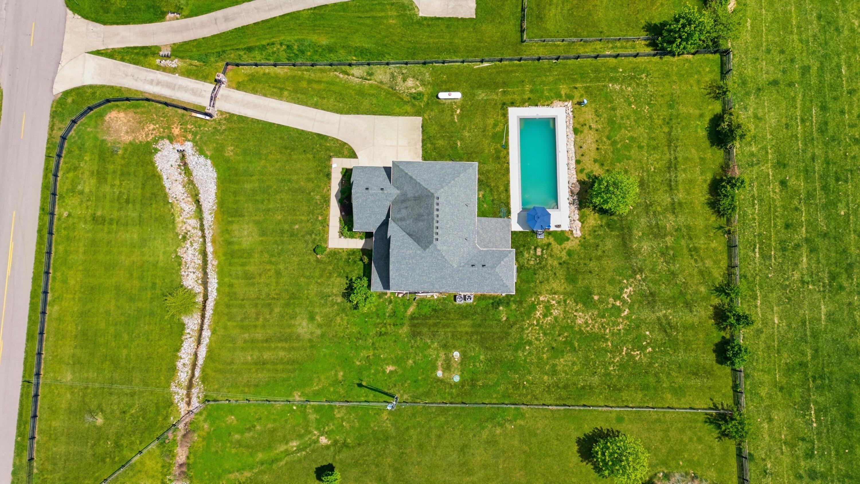 105 Delaney Ferry Road Property Photo 60