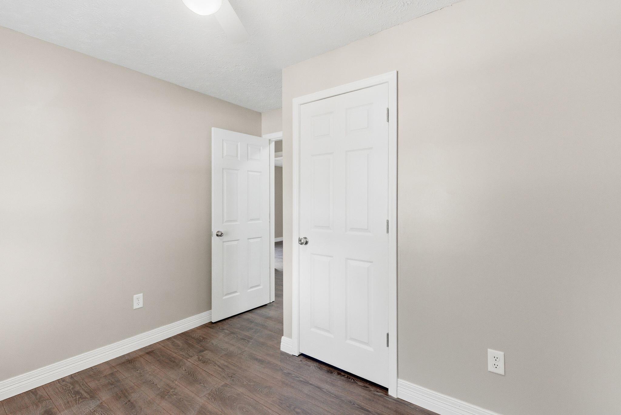 101 Holiday Hill Road Property Photo 19
