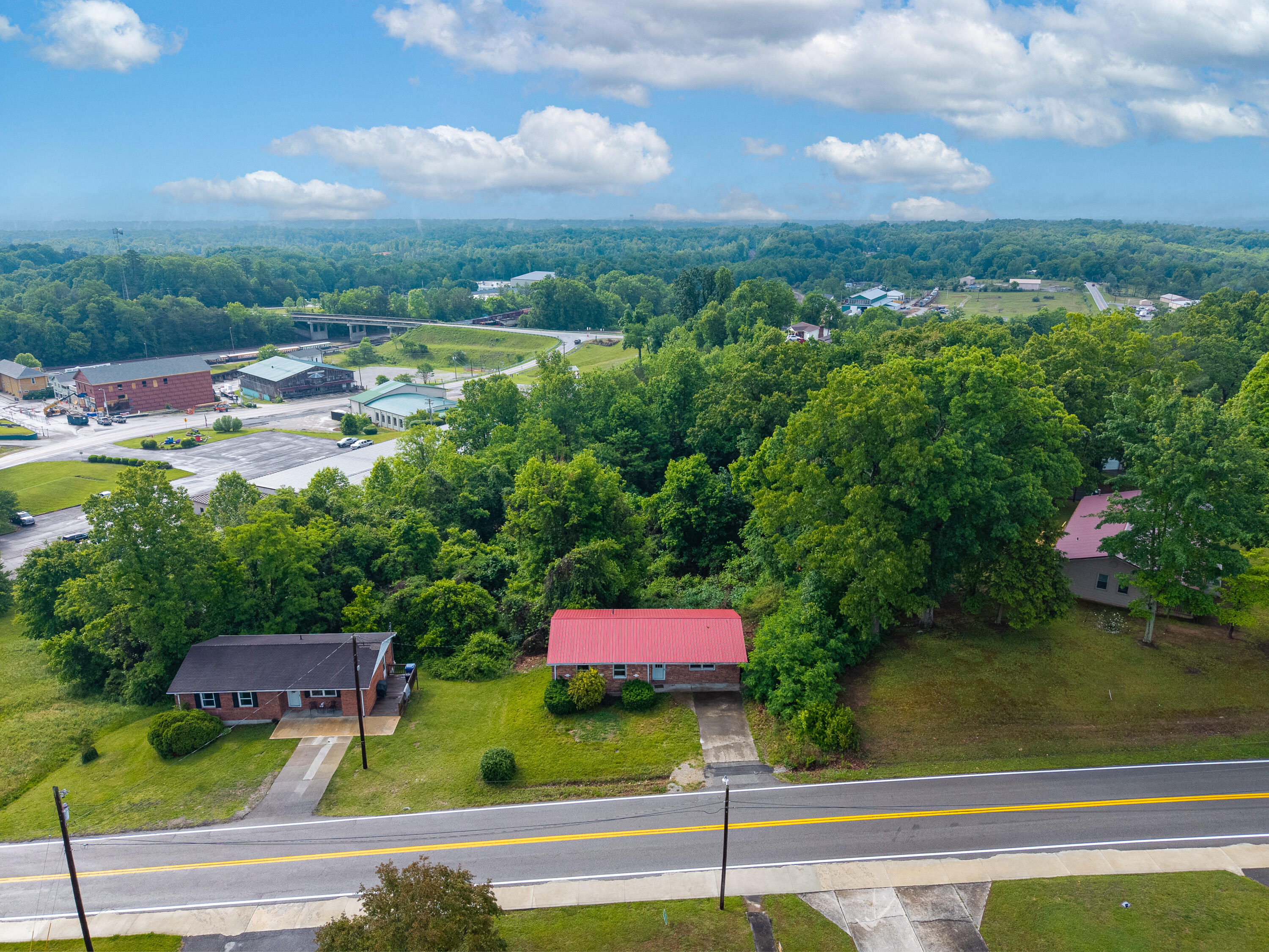 2122 State Highway 1651 Property Photo 5