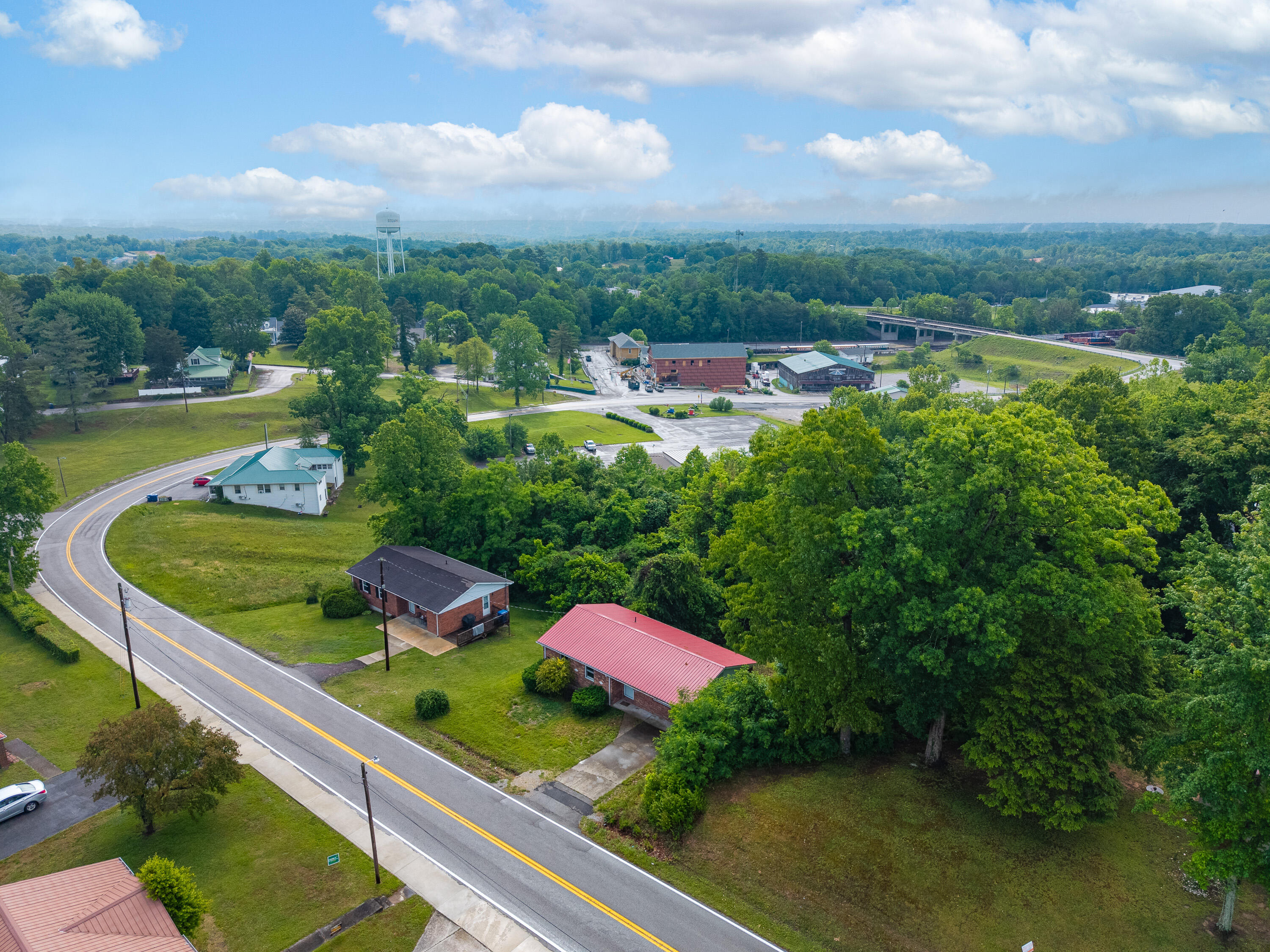 2122 State Highway 1651 Property Photo 6