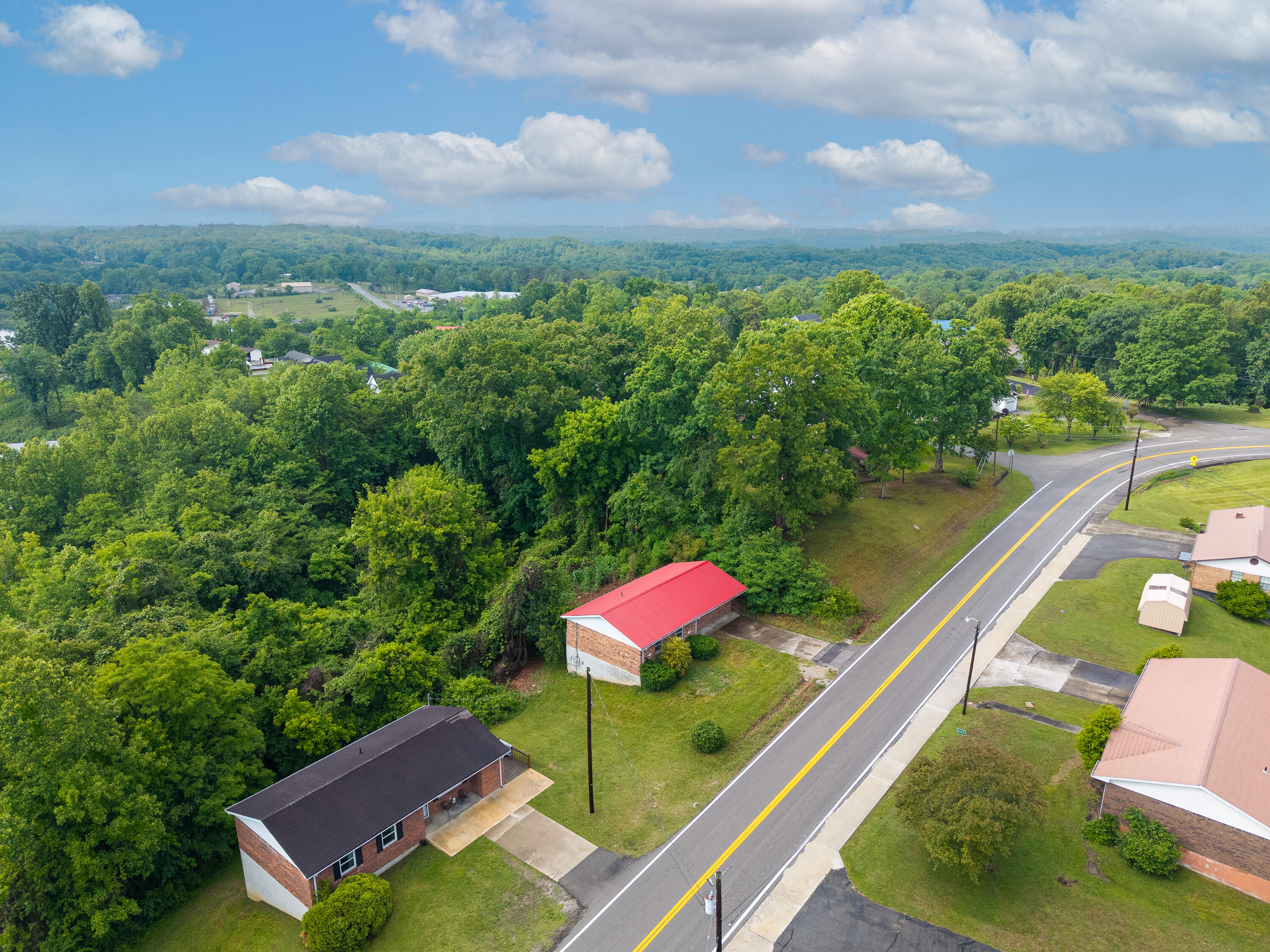 2122 State Highway 1651 Property Photo 7