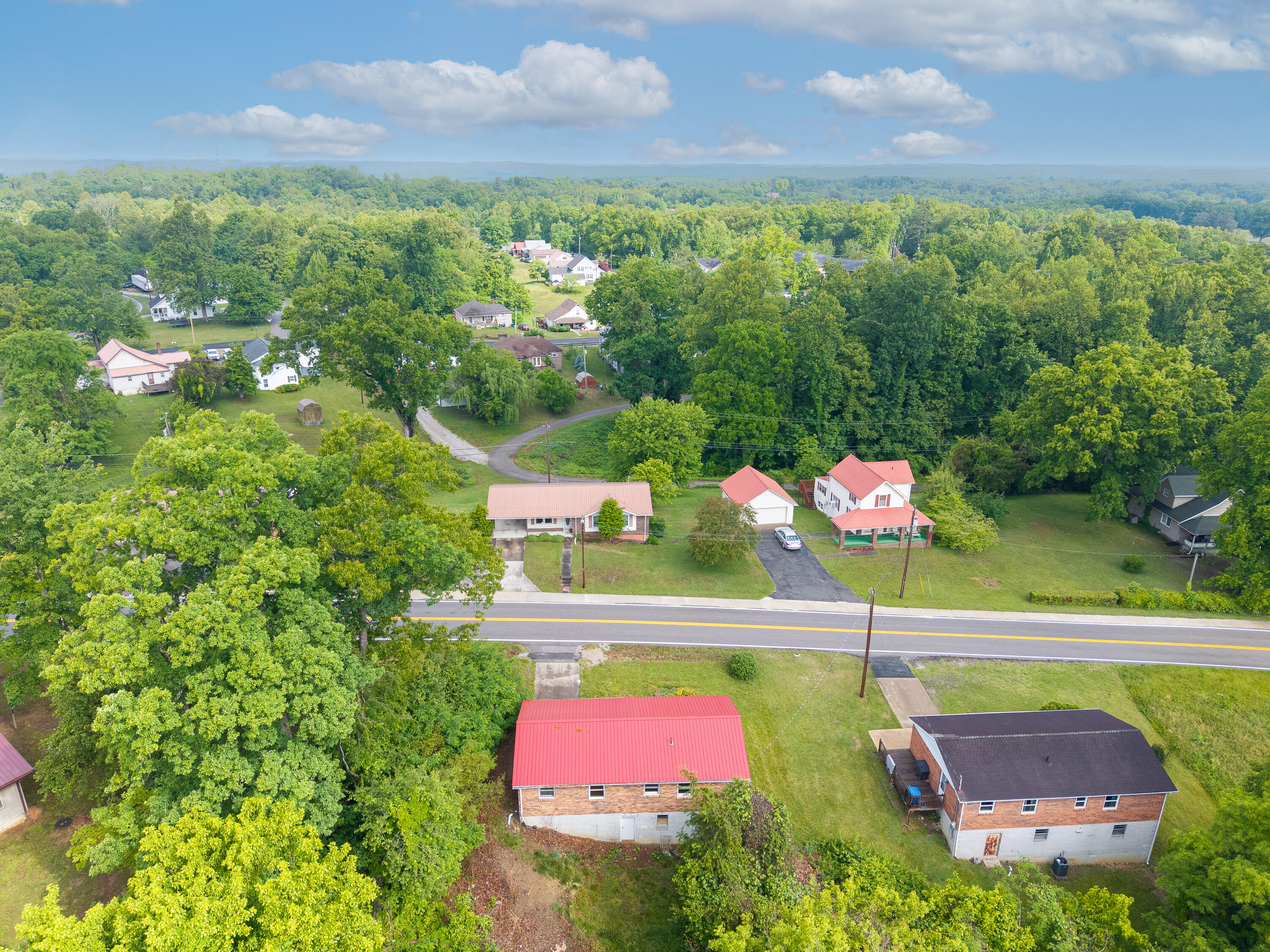 2122 State Highway 1651 Property Photo 9