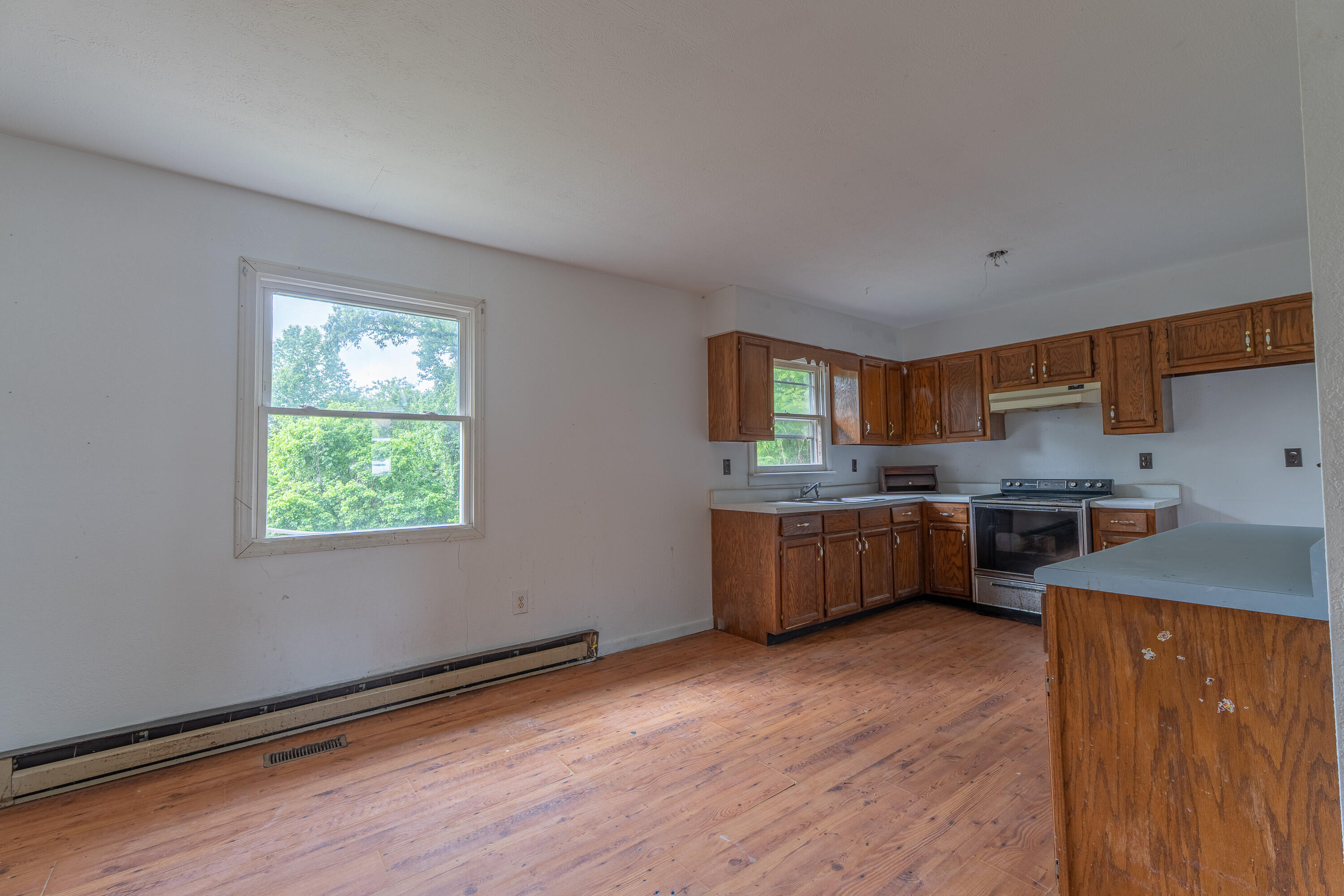 2122 State Highway 1651 Property Photo 12