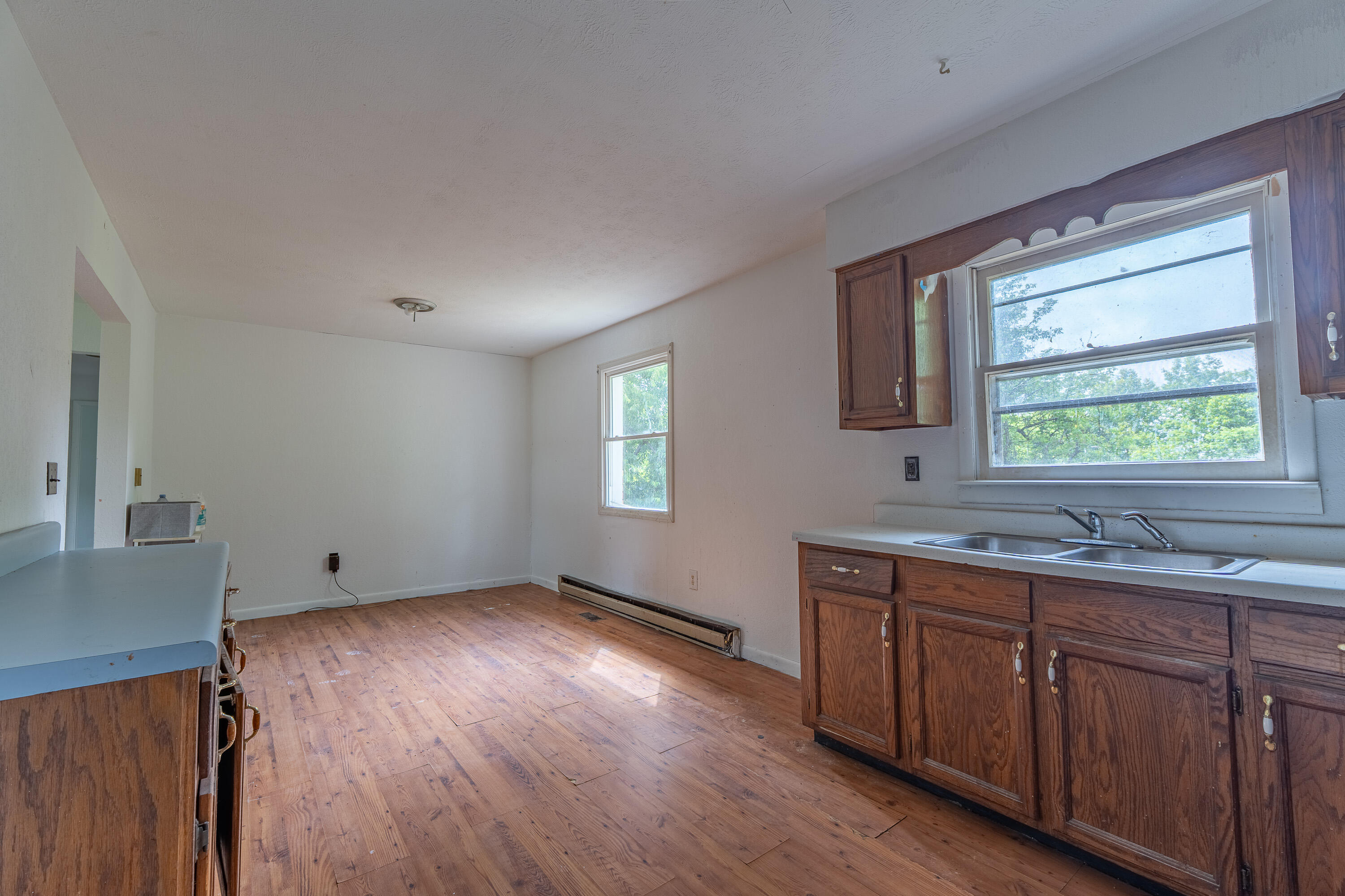 2122 State Highway 1651 Property Photo 15