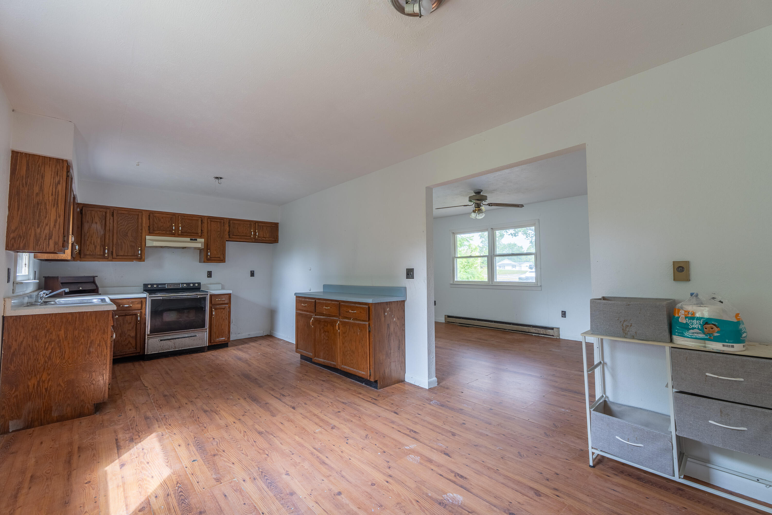 2122 State Highway 1651 Property Photo 16