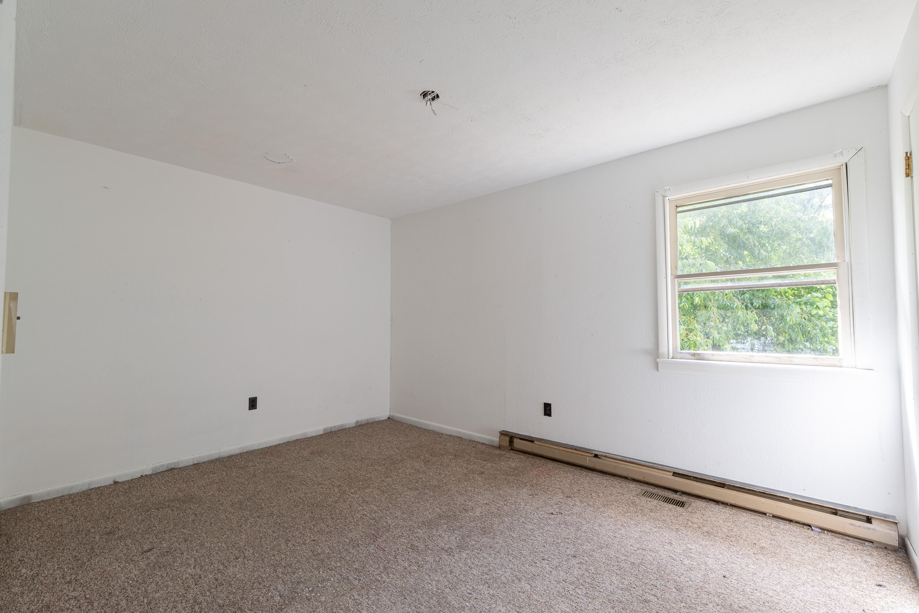 2122 State Highway 1651 Property Photo 17
