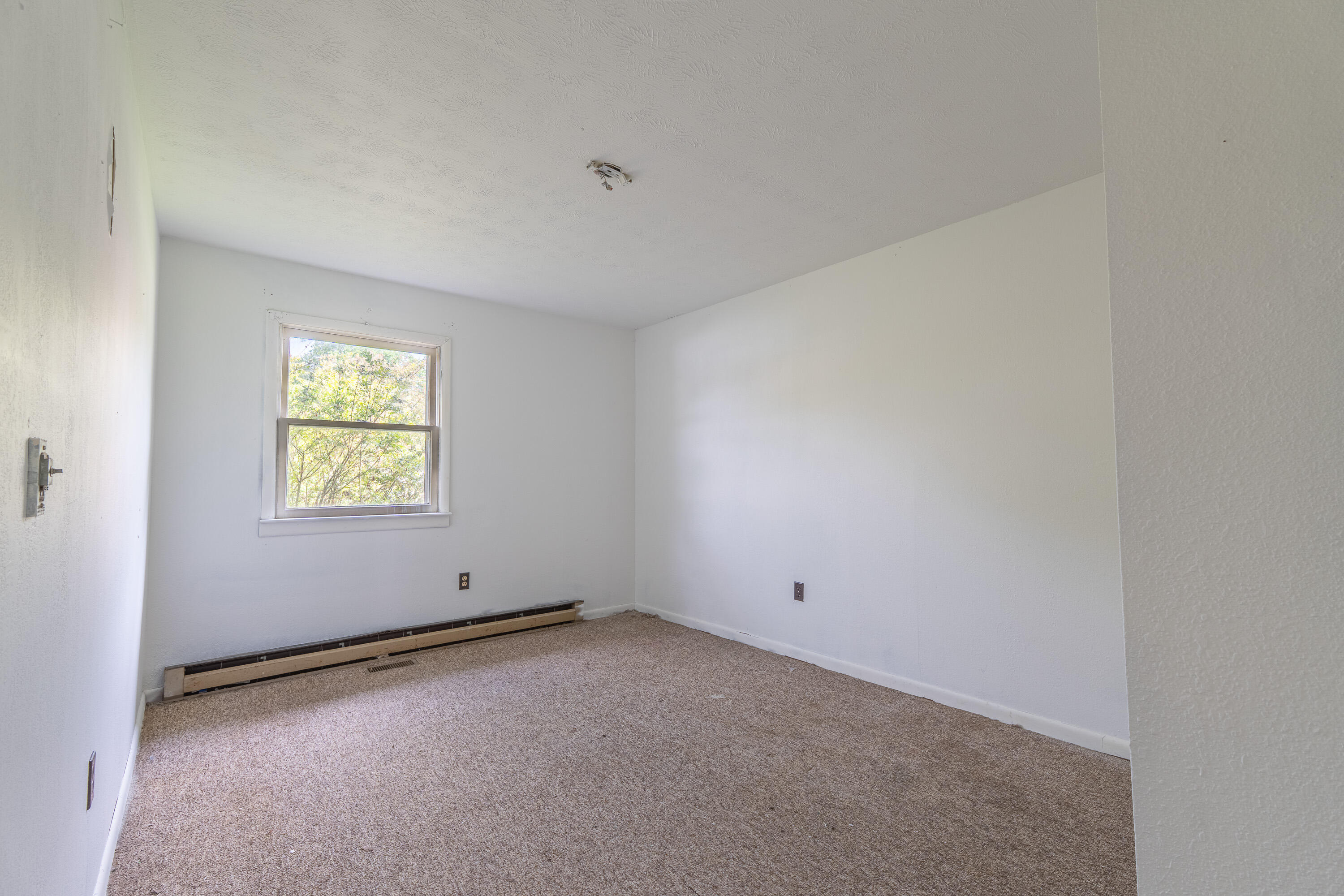 2122 State Highway 1651 Property Photo 18