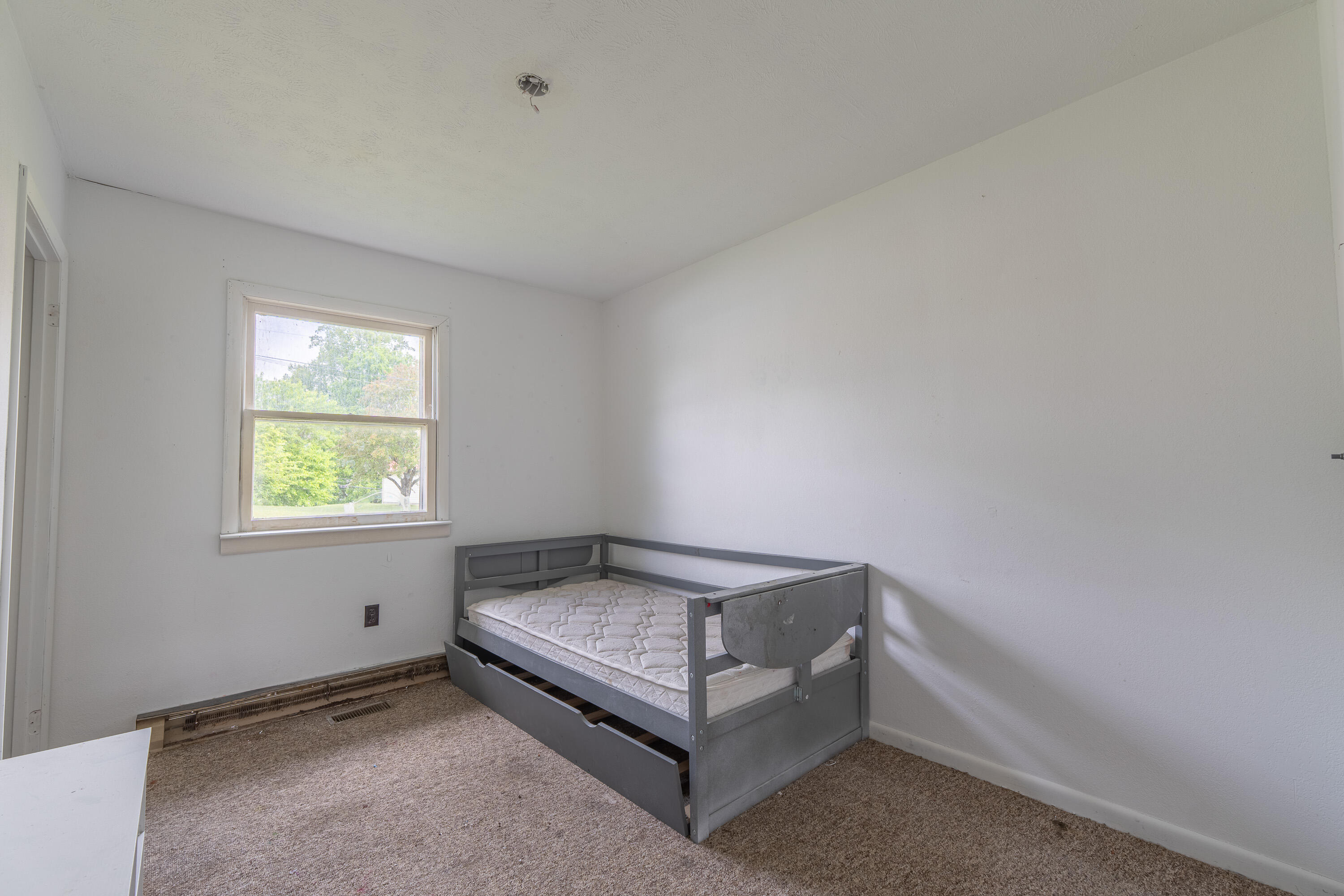 2122 State Highway 1651 Property Photo 19