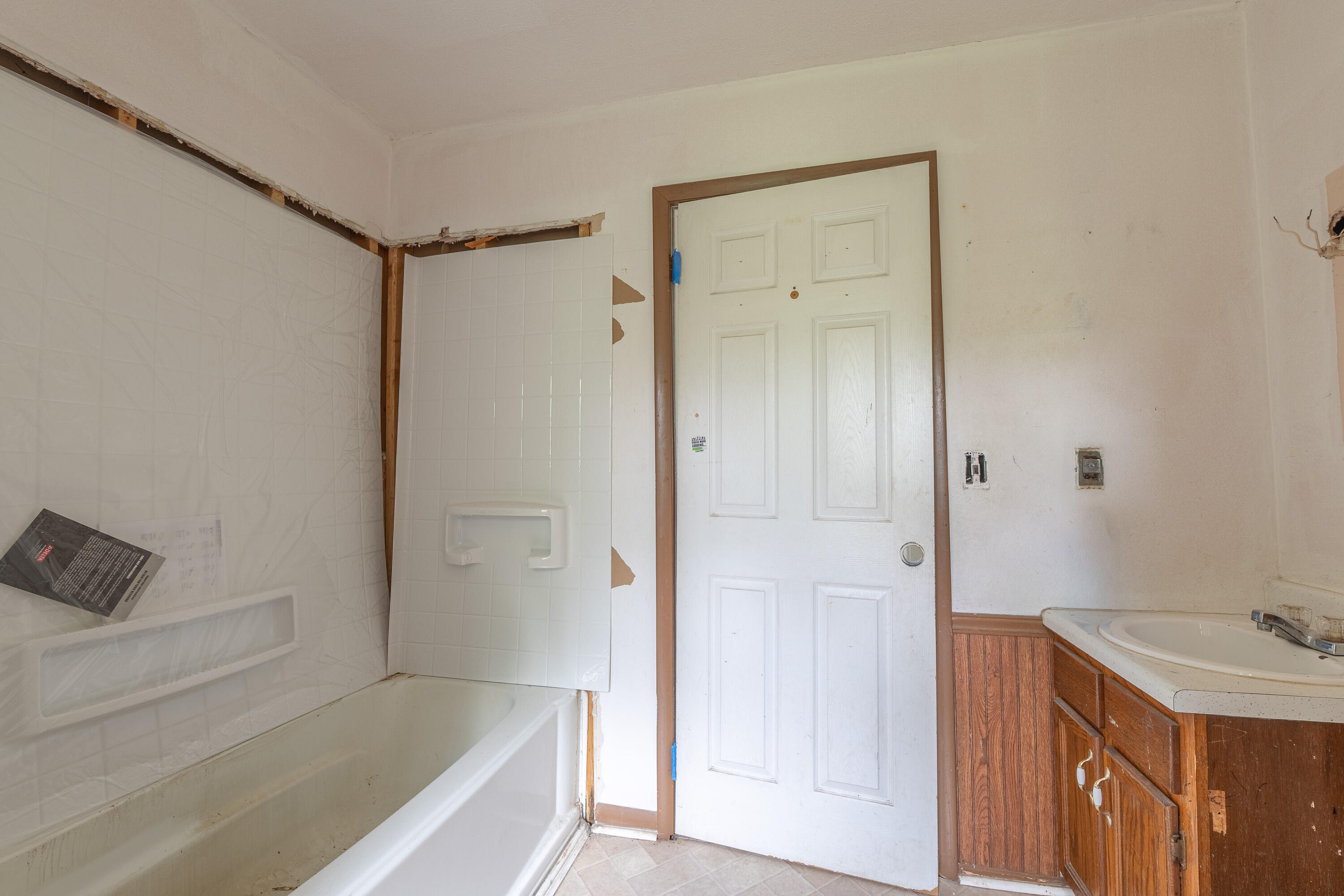 2122 State Highway 1651 Property Photo 21
